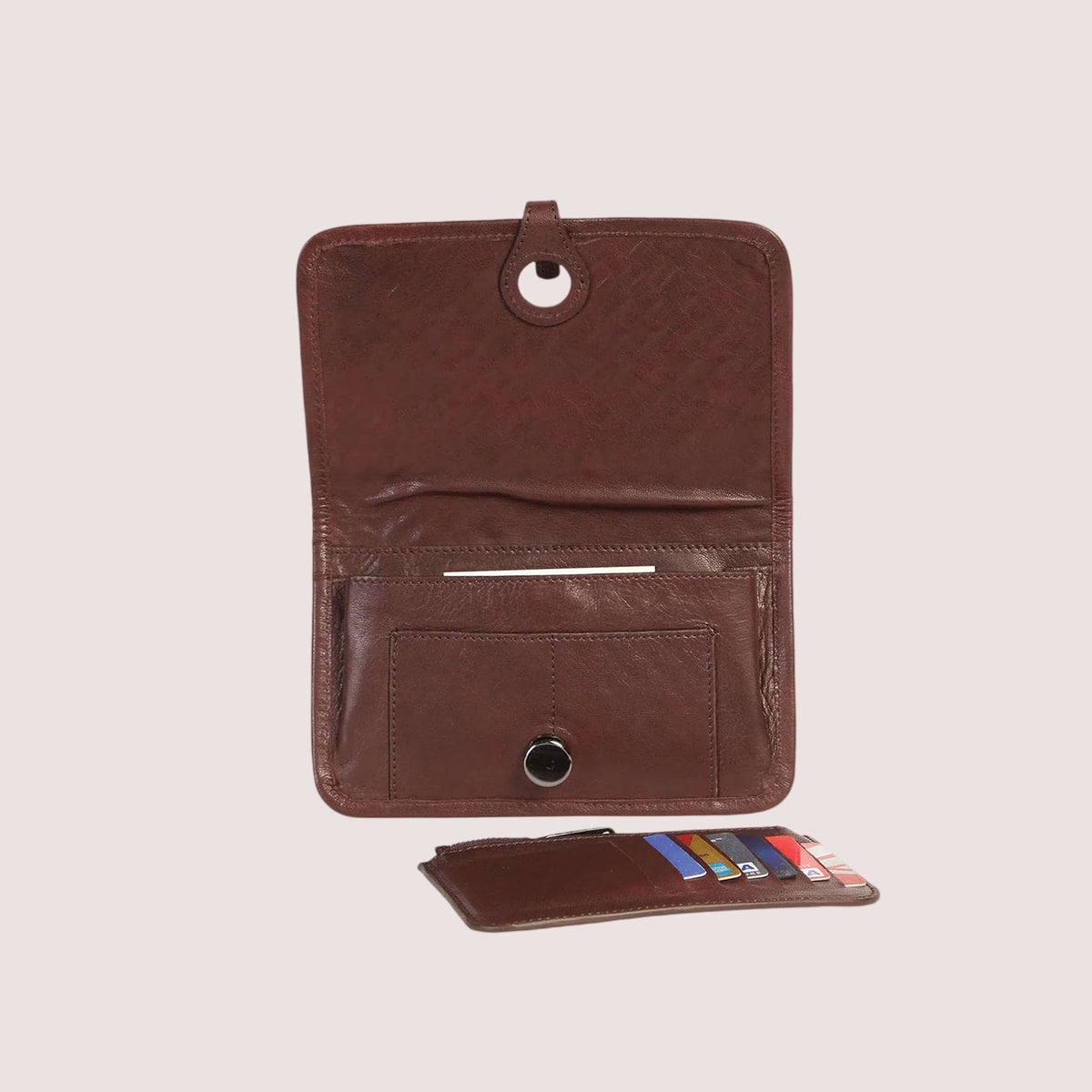 Wilma Woven Wallet-Large-12