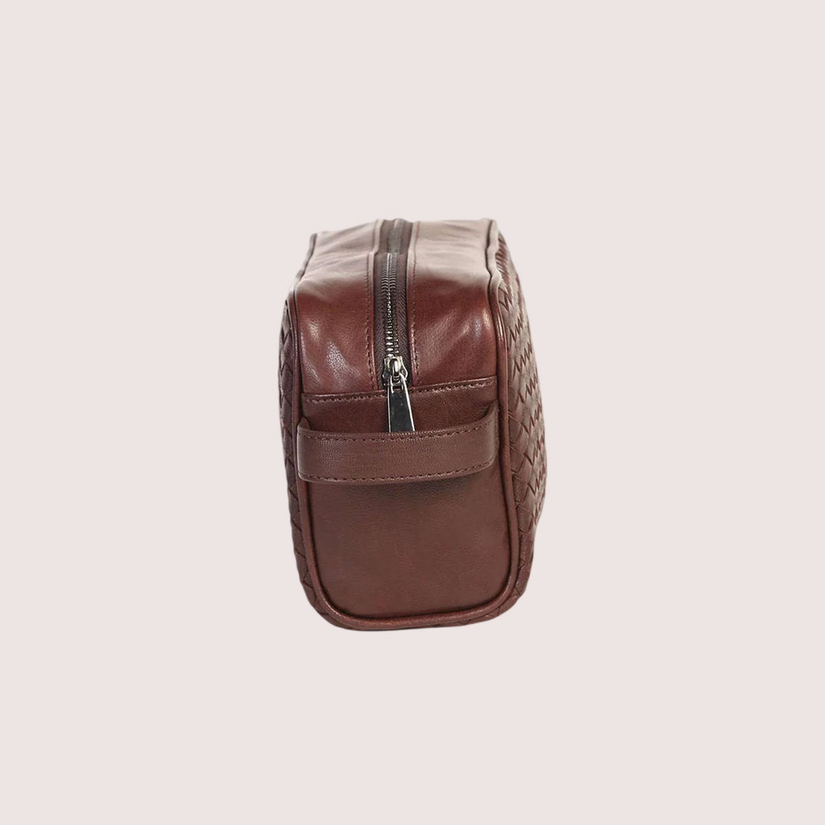 Brooks Toiletry Case-7