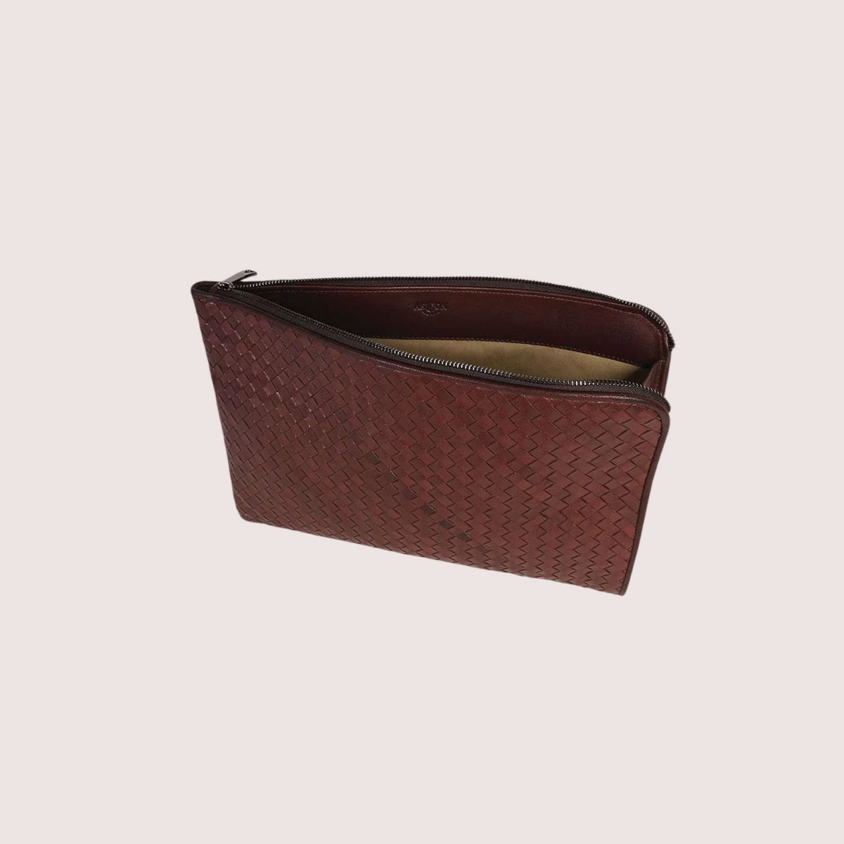 Webster Document Portfolio-12