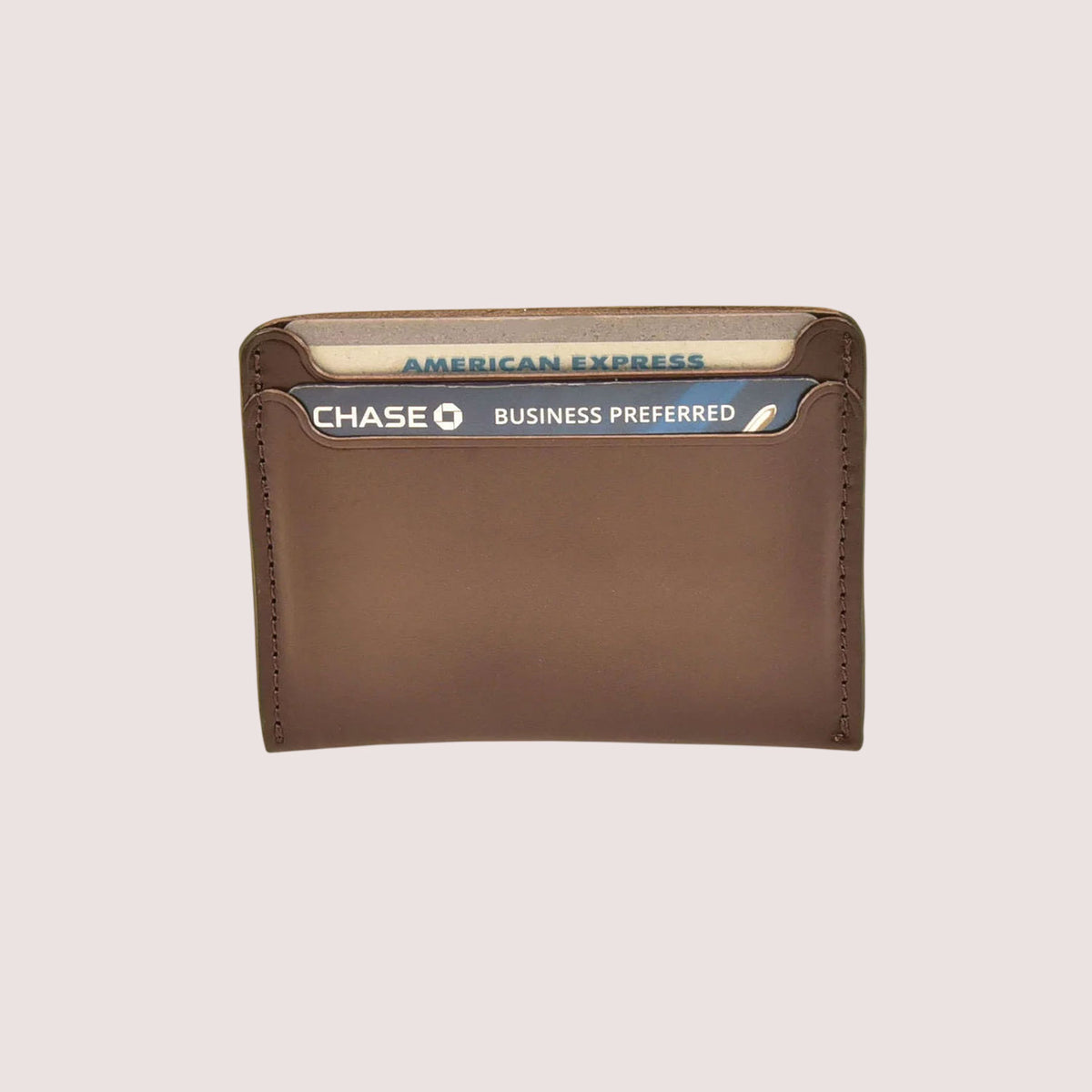 Eliot Card Holder-12