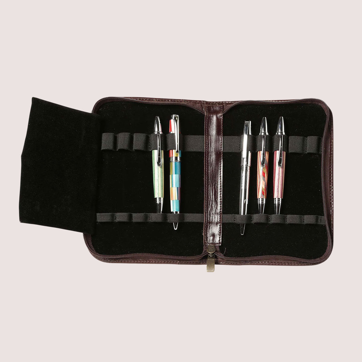 Collector's 10-Pen Case-7