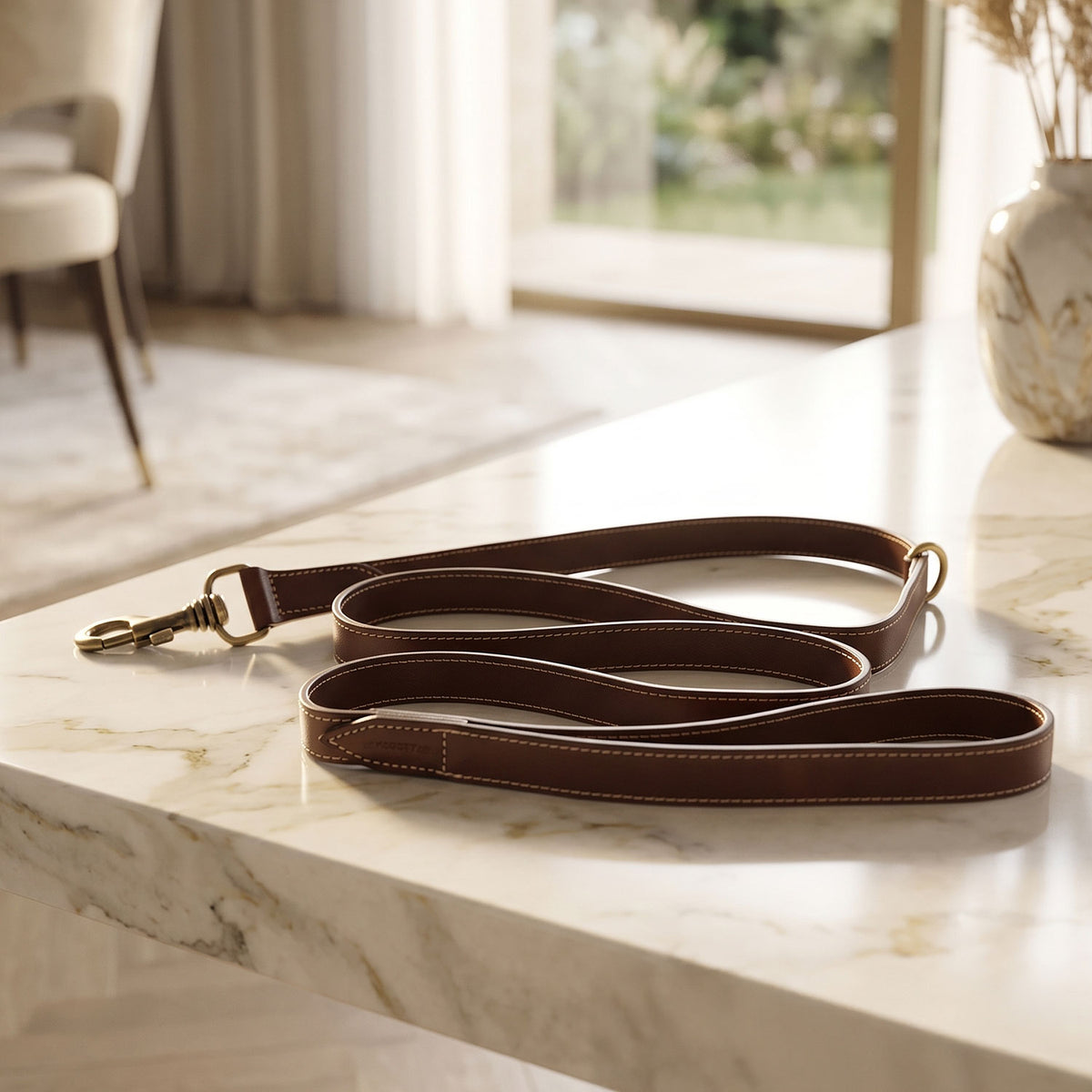 Dog Leash-8