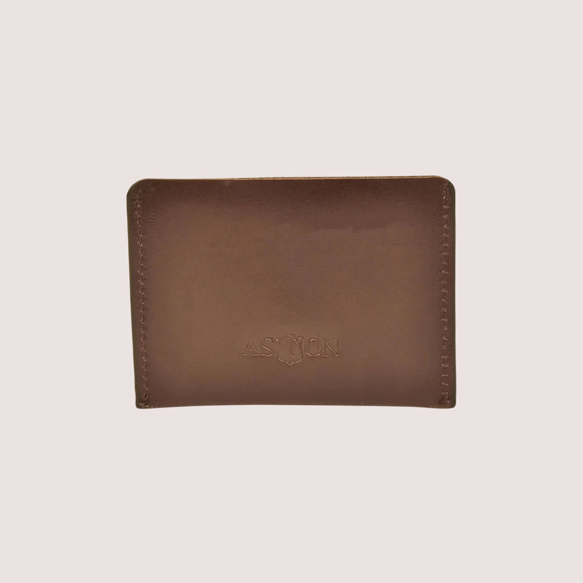 Eliot Card Holder-13