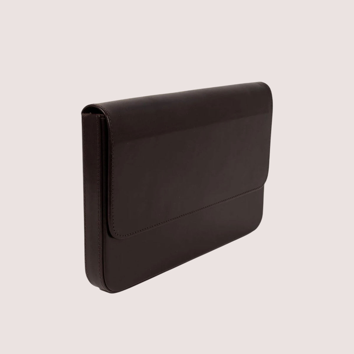 Twelve Slots Pen Case-15