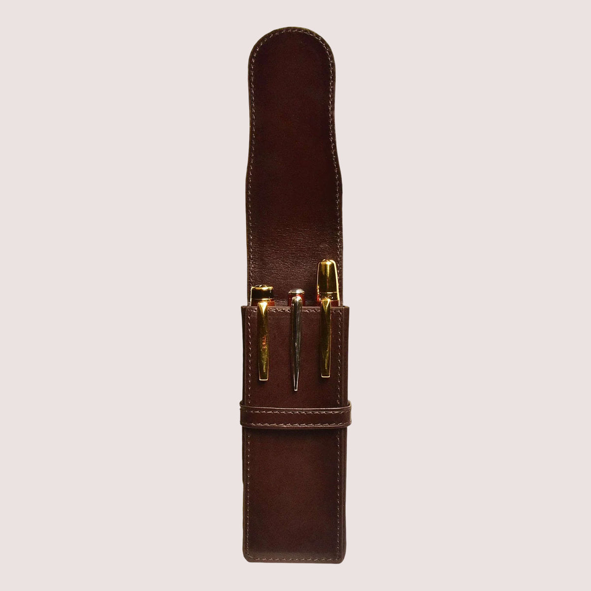 Three Pen Box-8