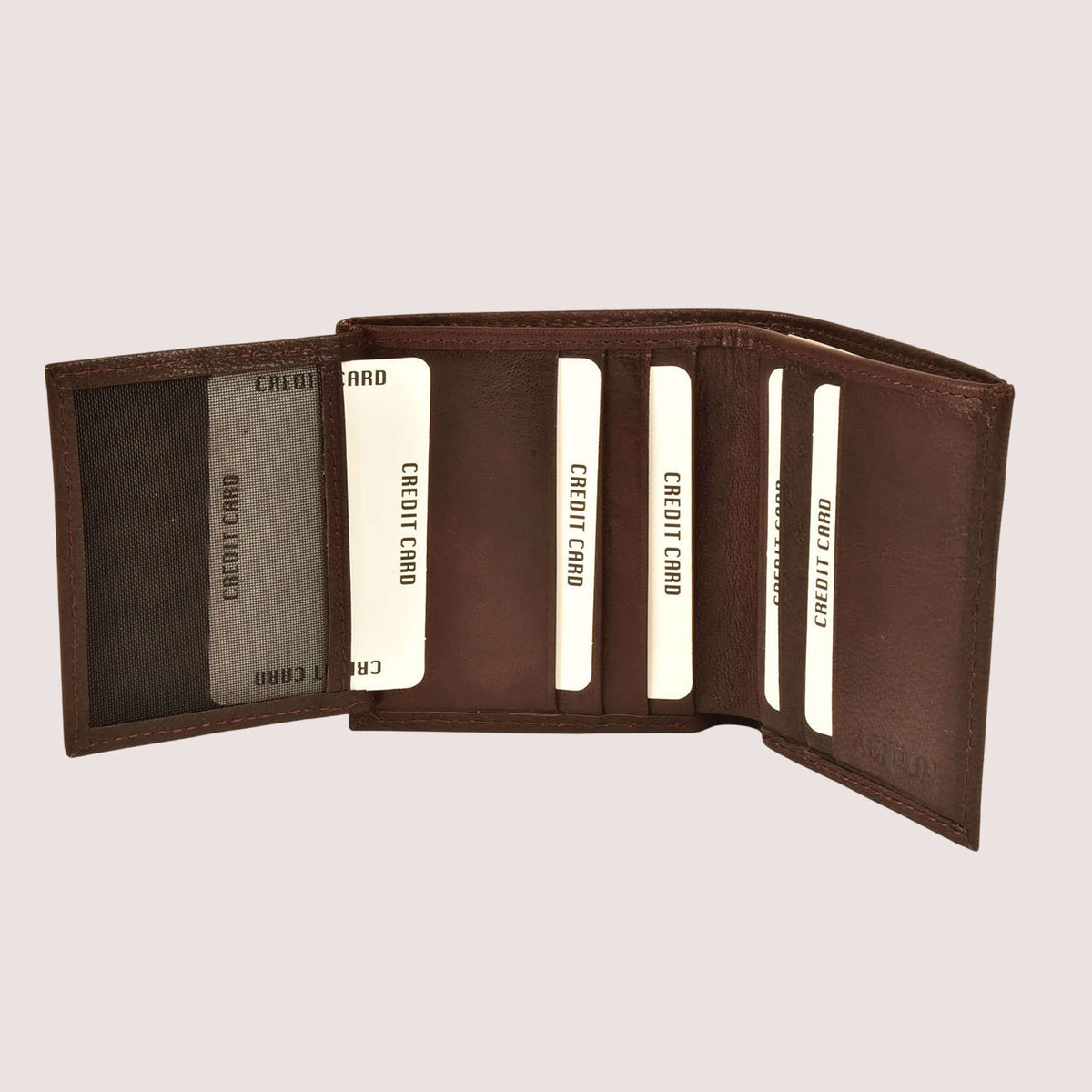 Alcott Trifold Wallet-12
