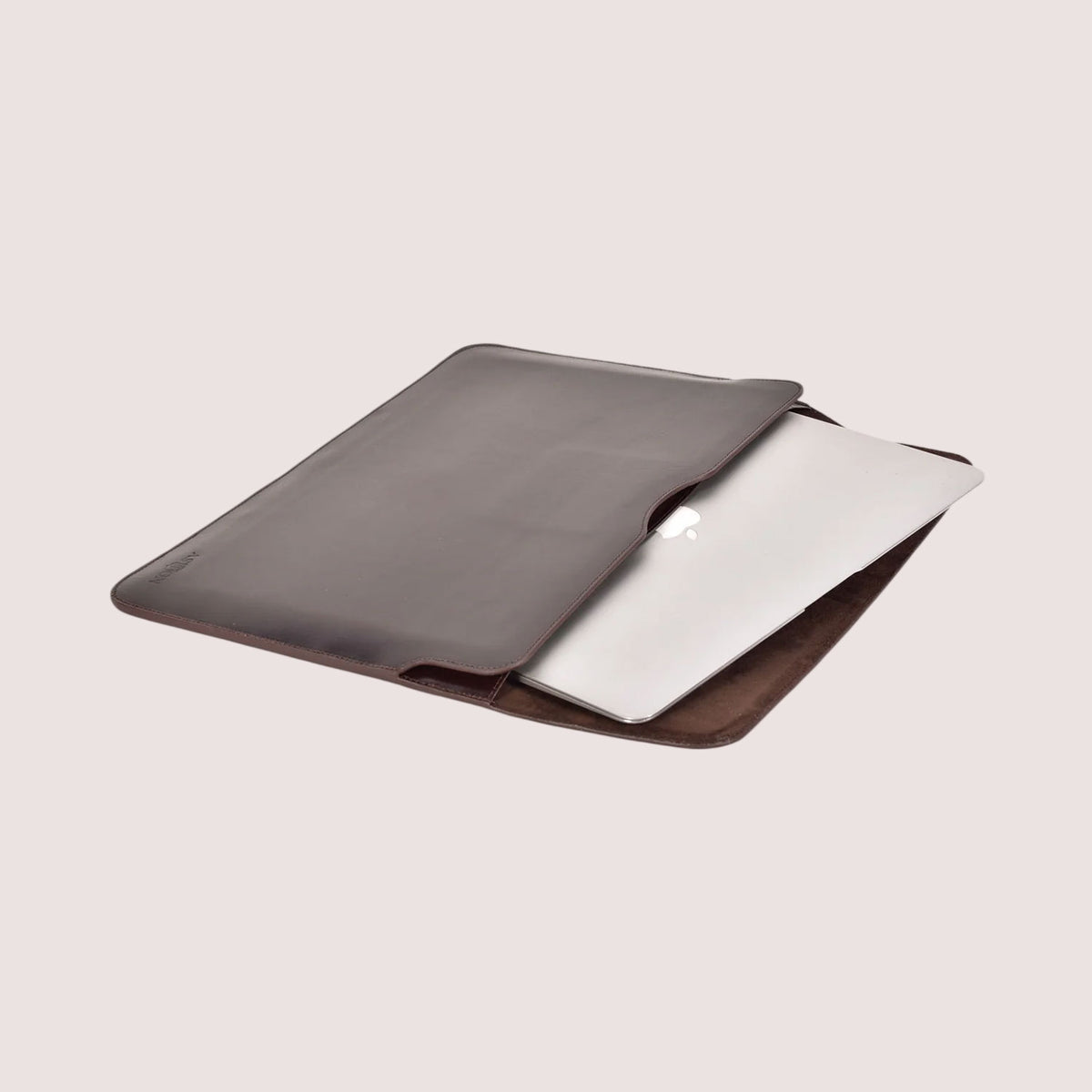 Barnes 14" MacBook Air/Pro Case-8