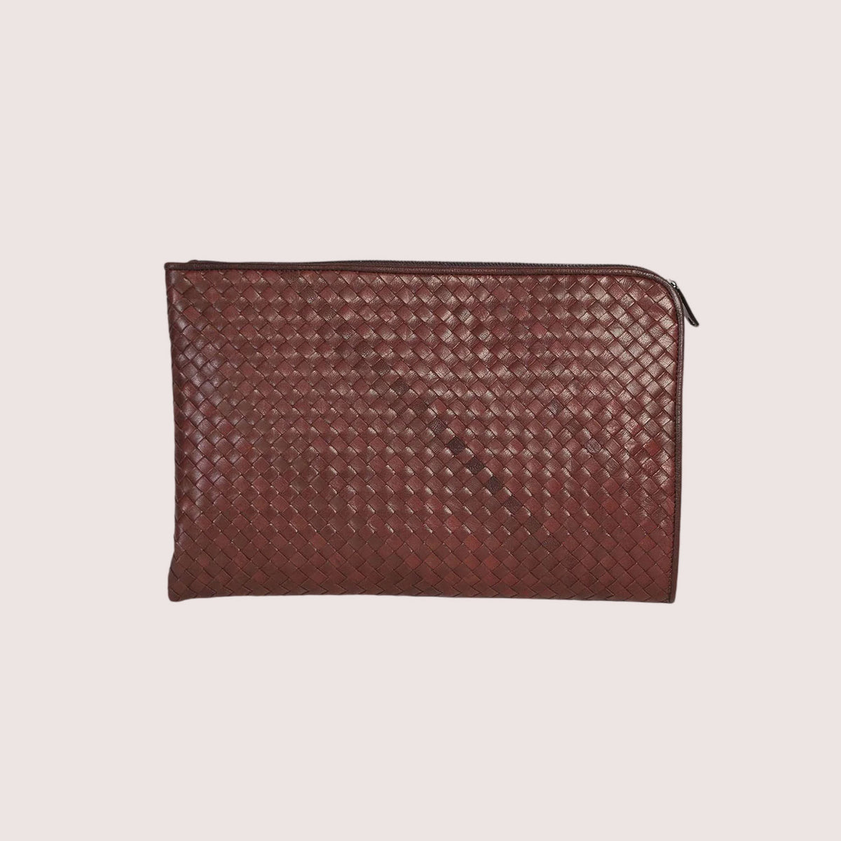Webster Document Portfolio-13