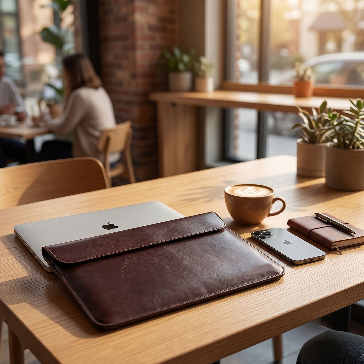 Barnes 14" MacBook Air/Pro Case-9