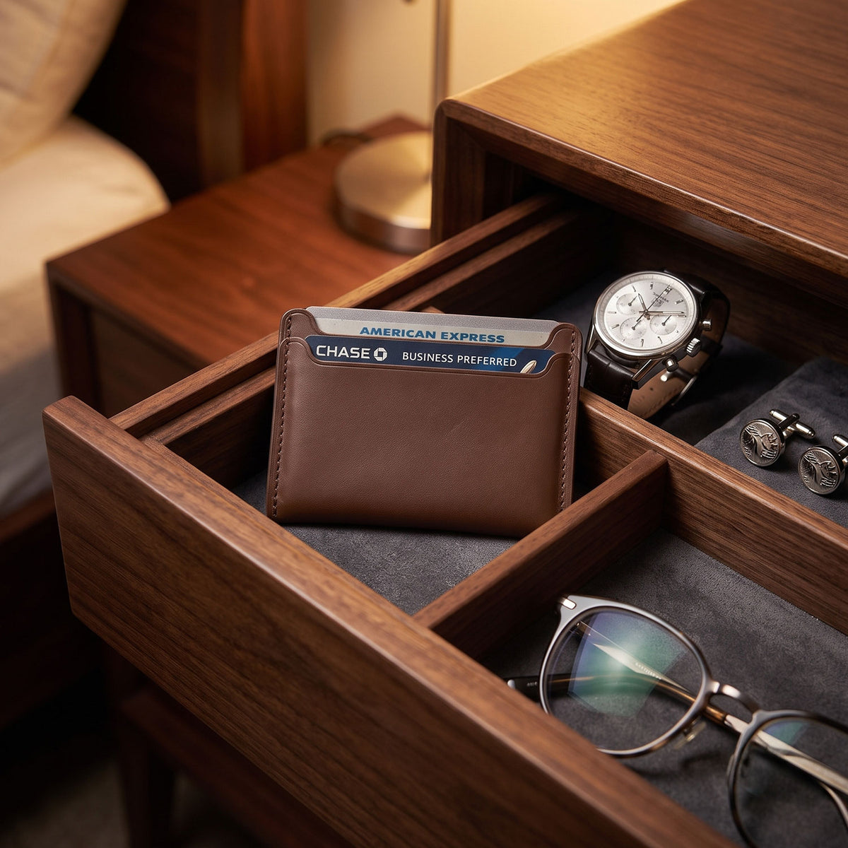Eliot Card Holder-14