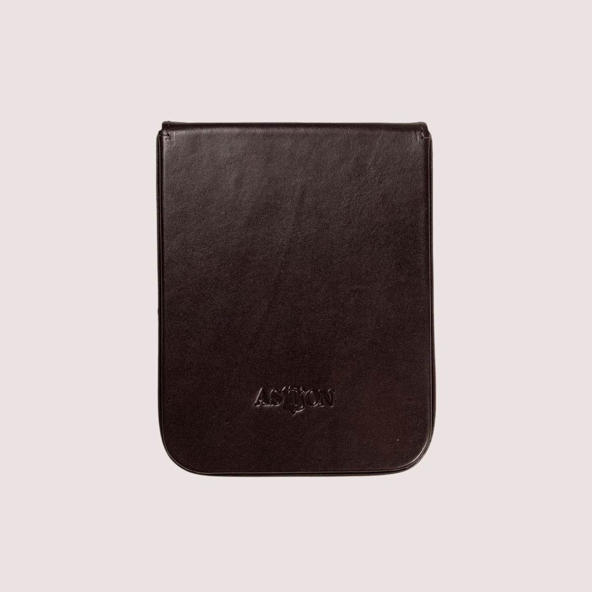 Five Slots Pen Case-14