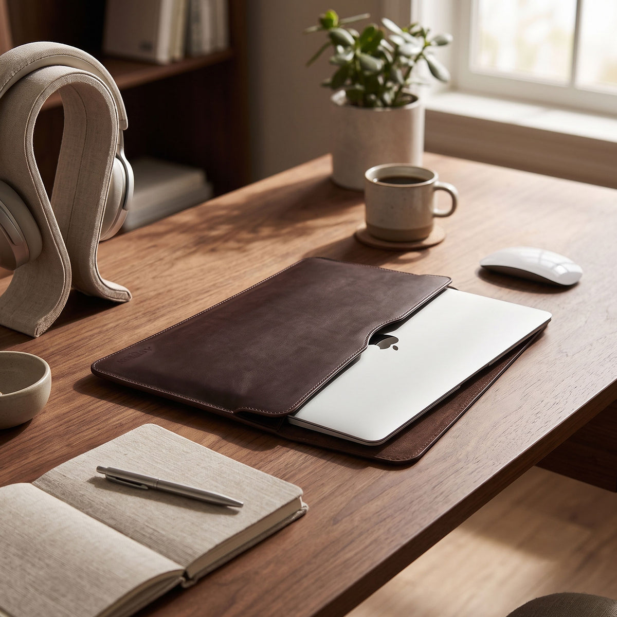Barnes 14" MacBook Air/Pro Case-10