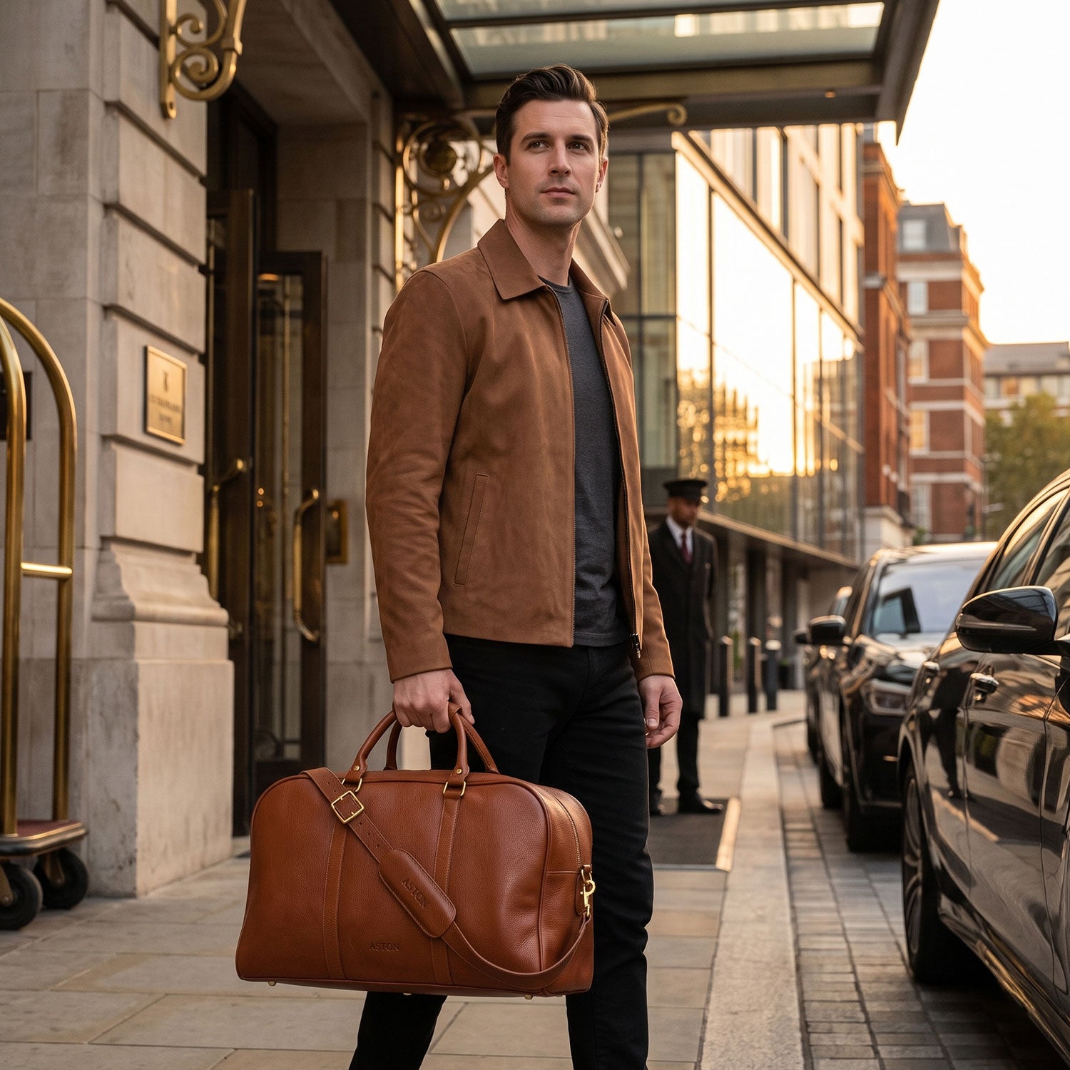 Burton Carry-On Bag-7