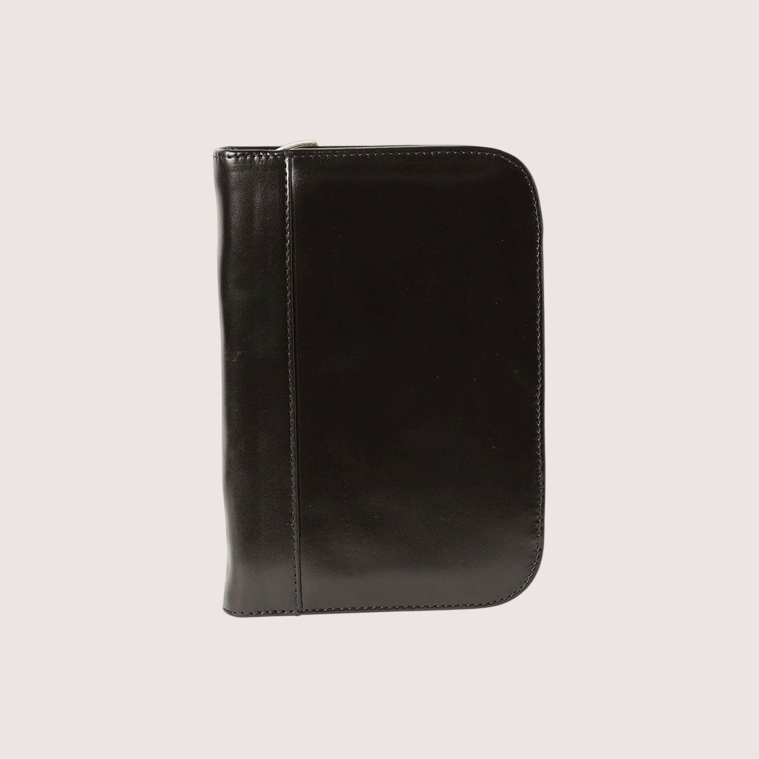 Collector's 10-Pen Case-1