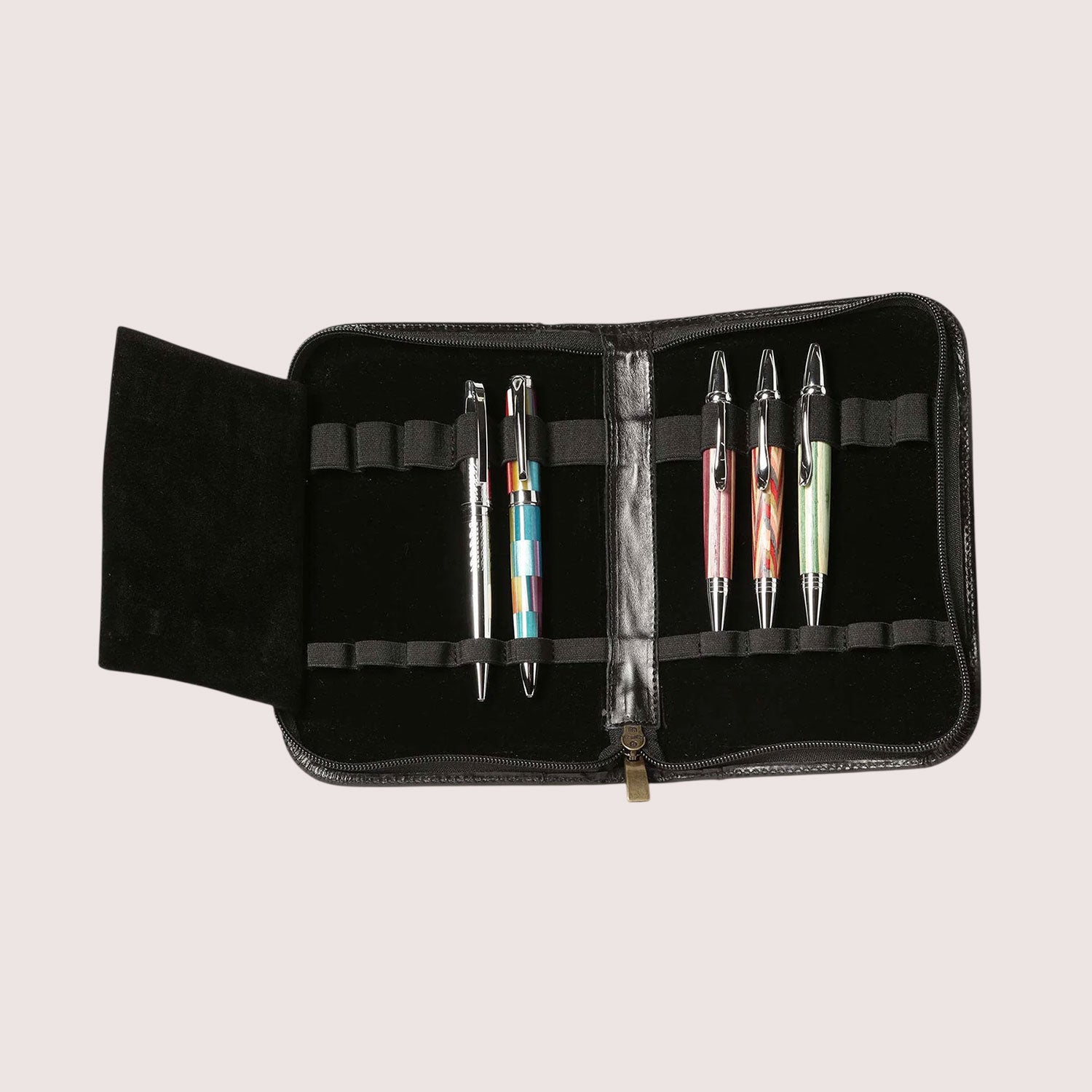 Collector's 10-Pen Case-2