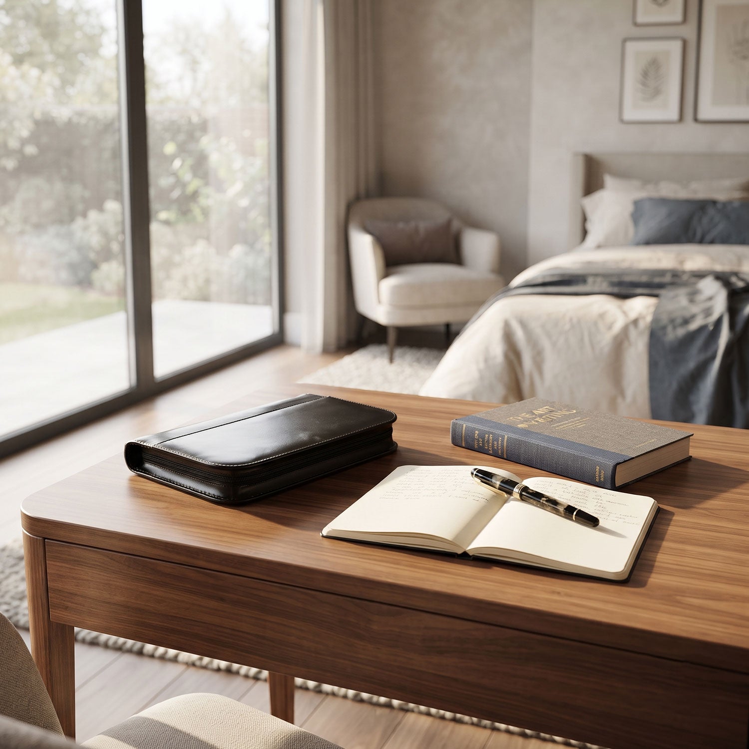 Collector's 10-Pen Case-3
