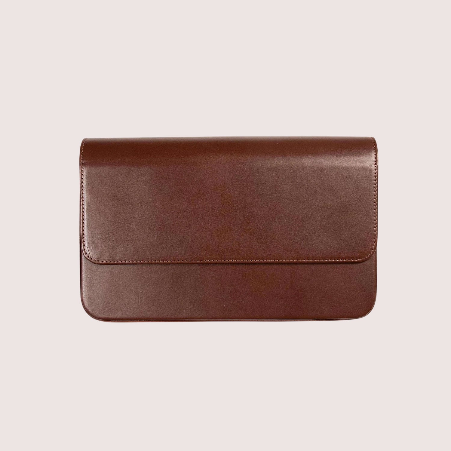 Twelve Slots Pen Case