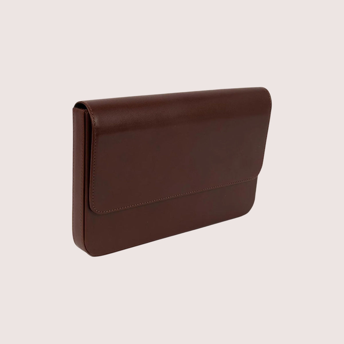 Twelve Slots Pen Case-4