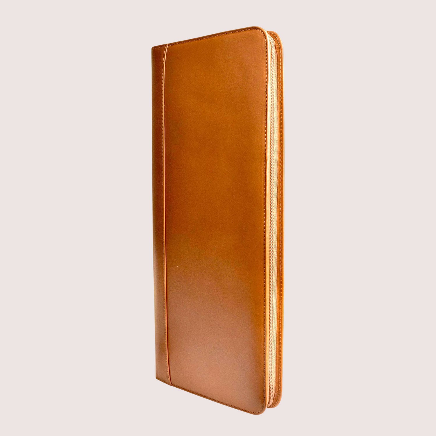 Collector's 40-Pen Case-2