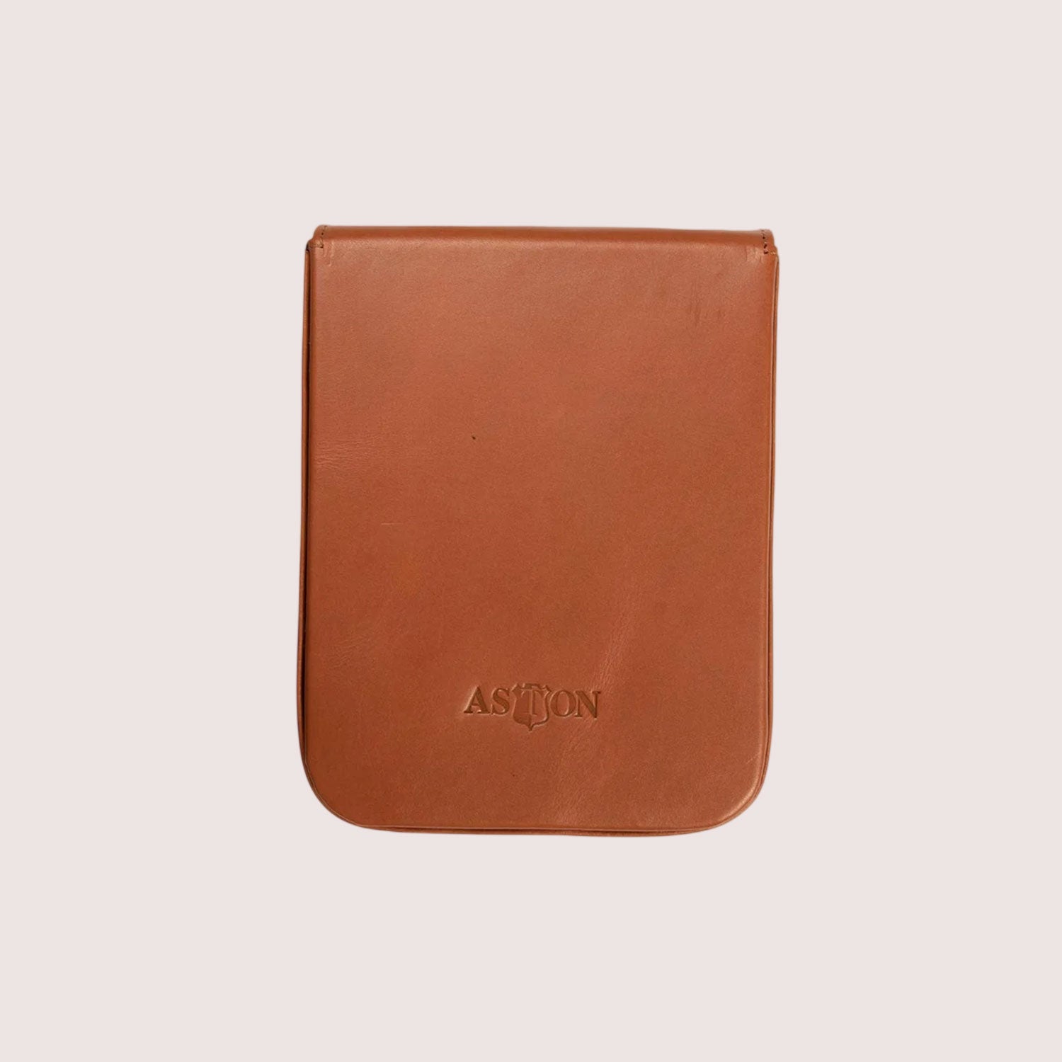 Five Slots Pen Case