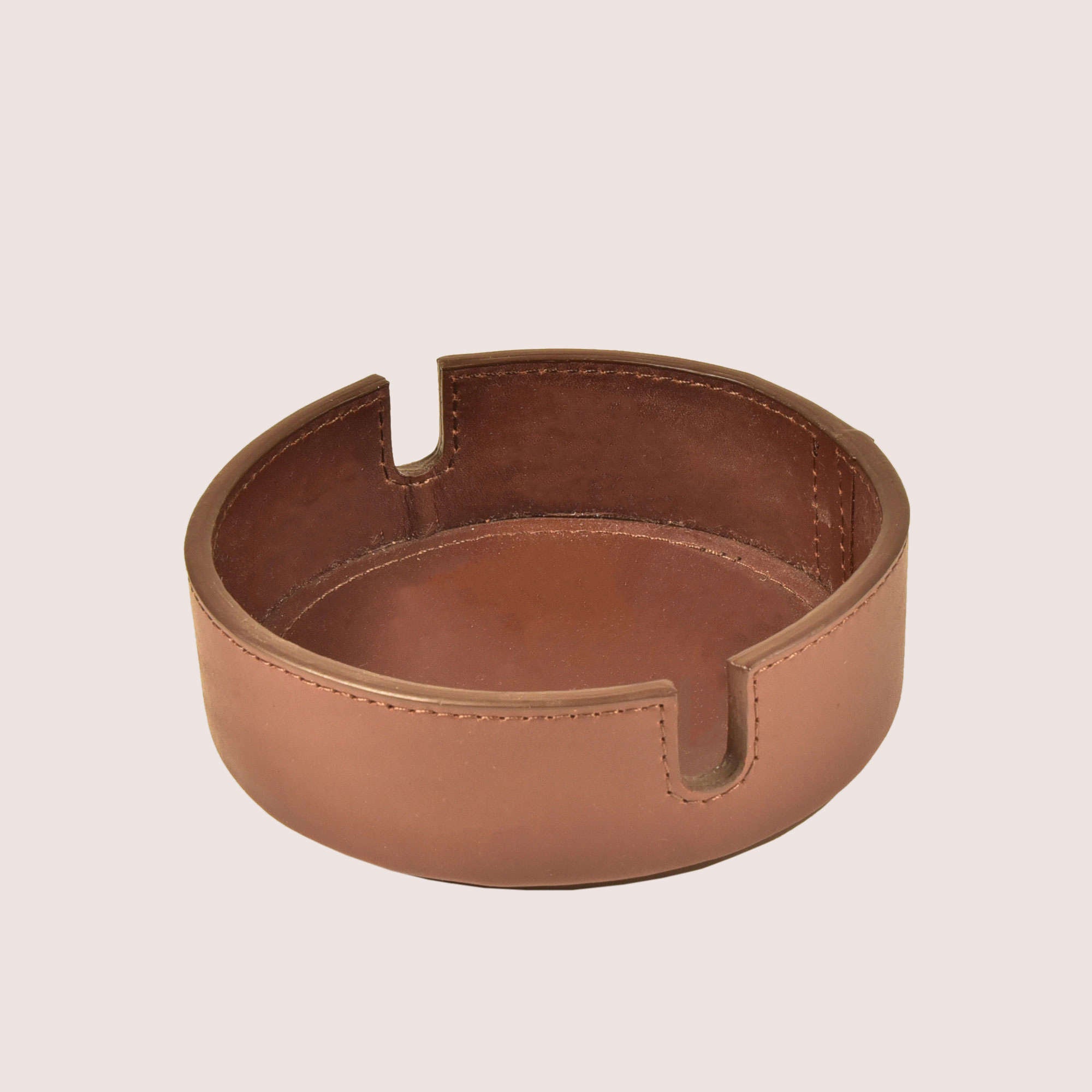 Arbor Valet Tray Organizer