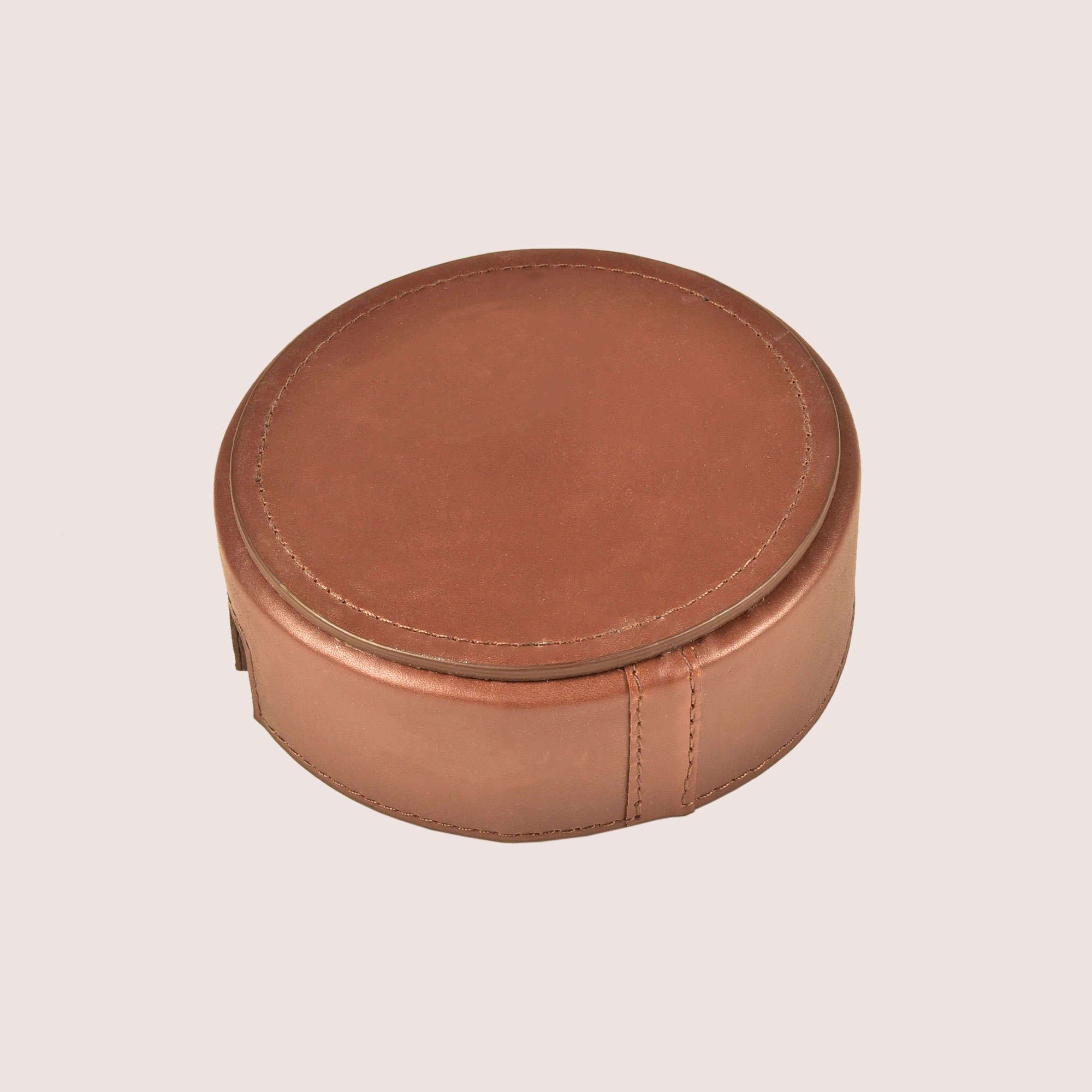 Arbor Valet Tray Organizer