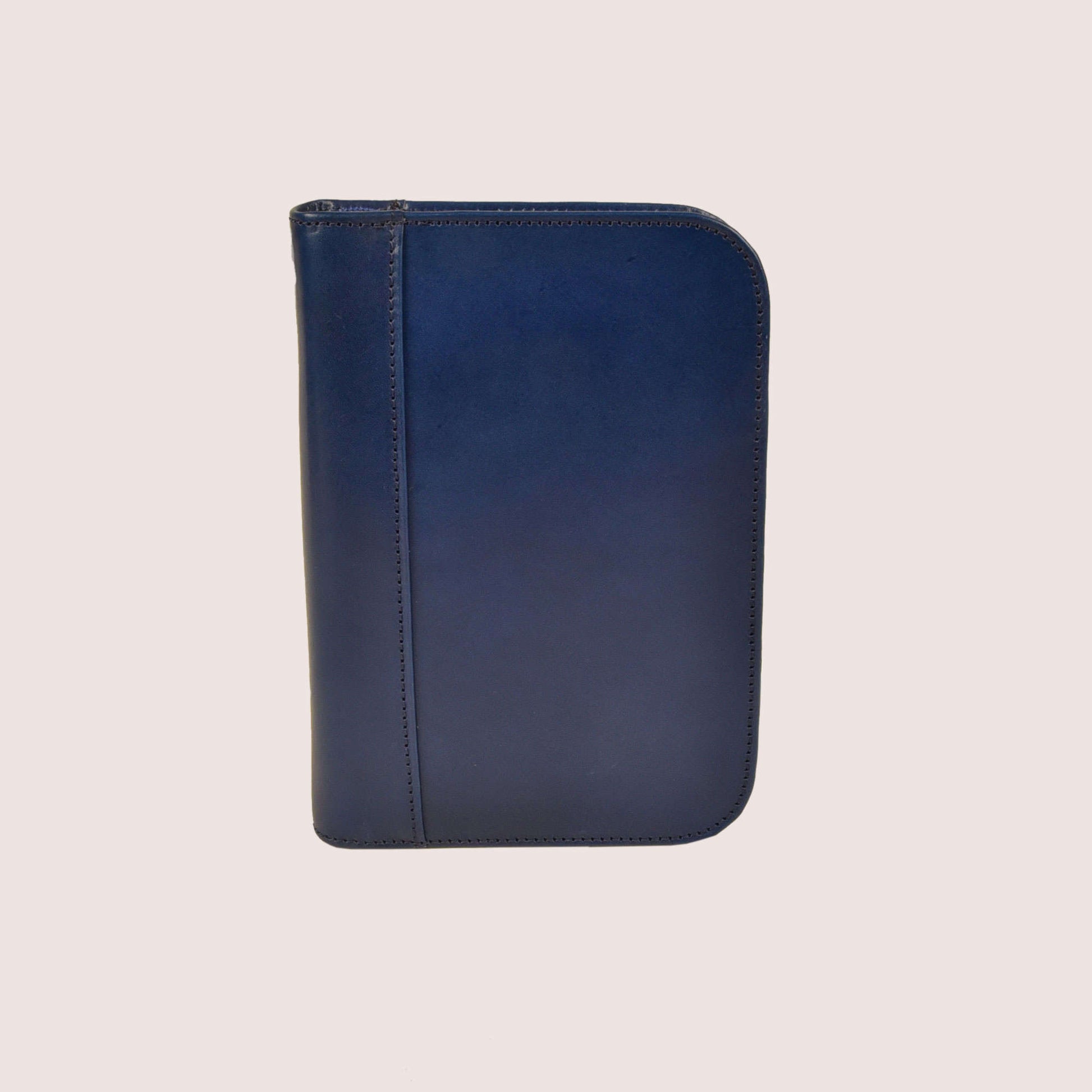 Collector's 10-Pen Case