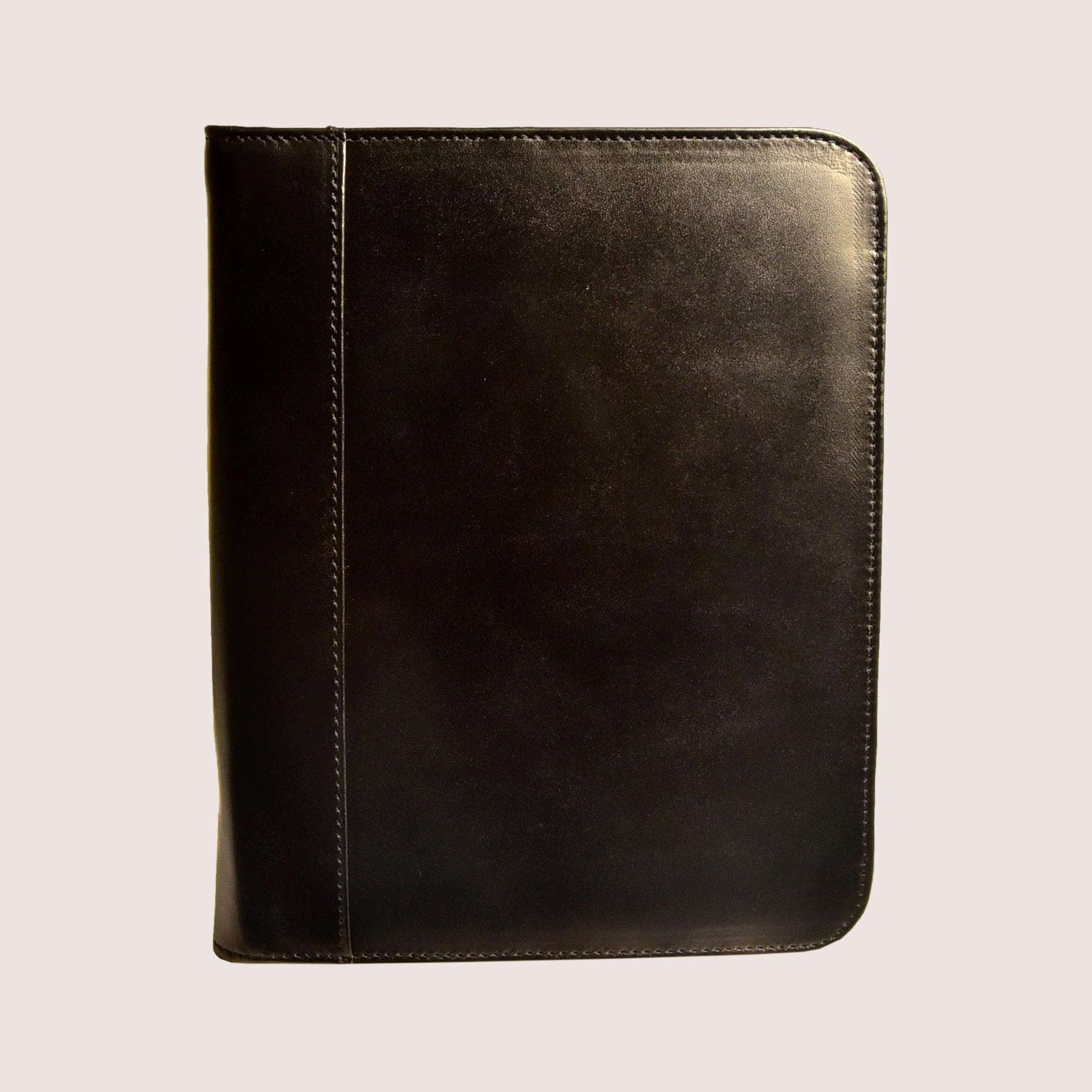 Collector's 20-Pen Case-8