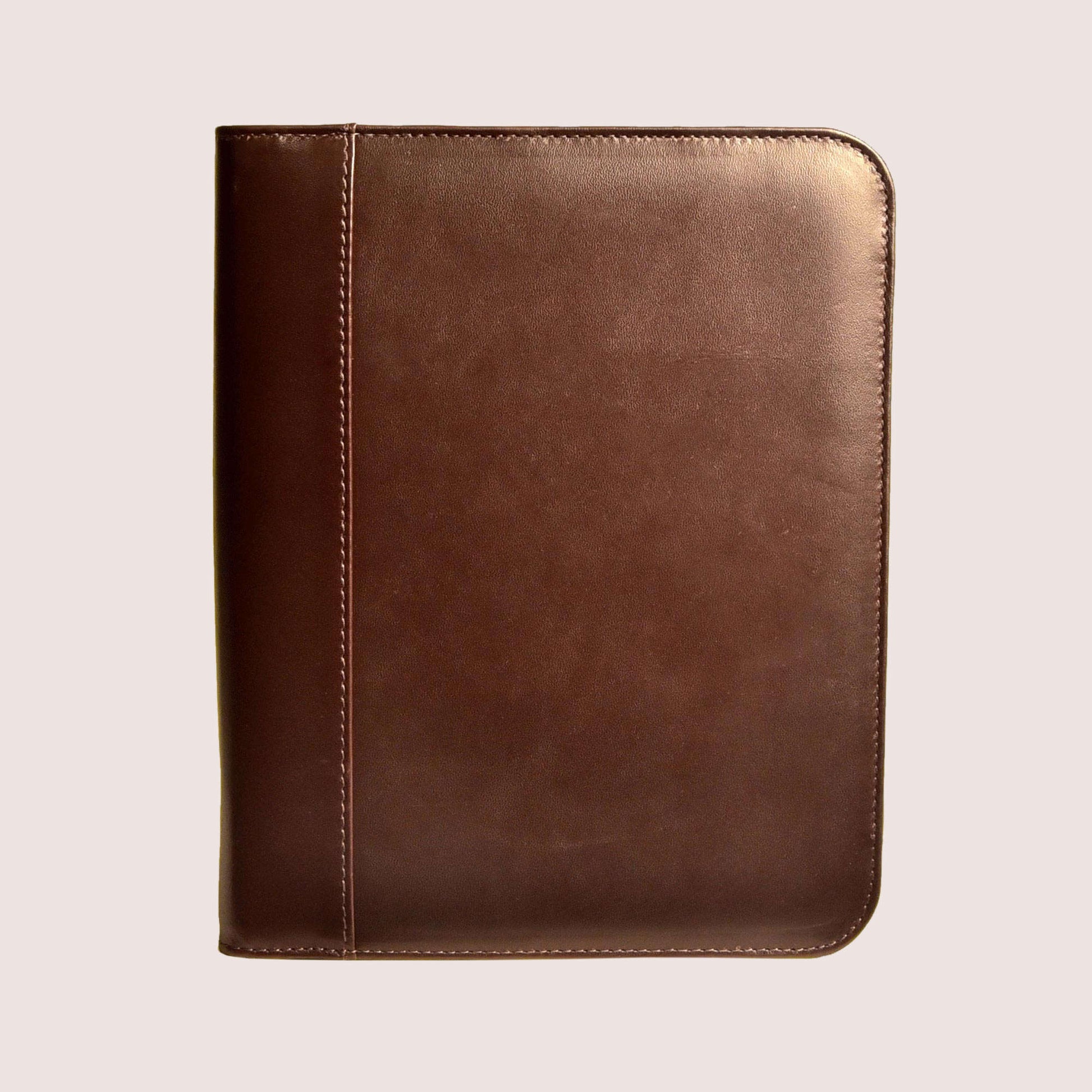 Collector's 20-Pen Case