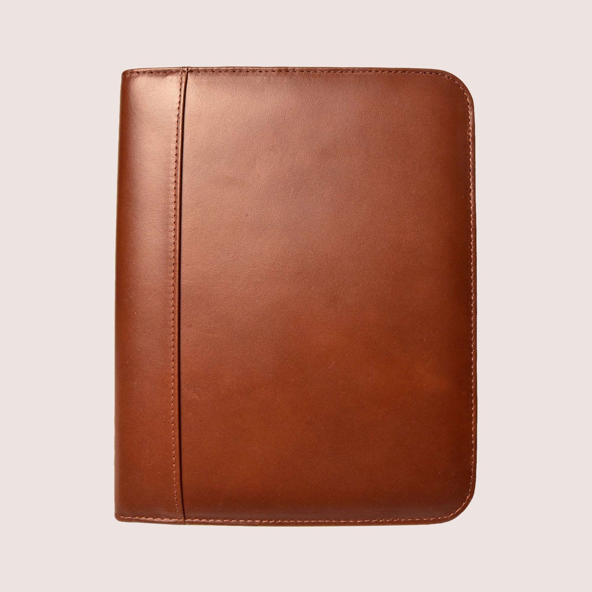 Collector's 20-Pen Case