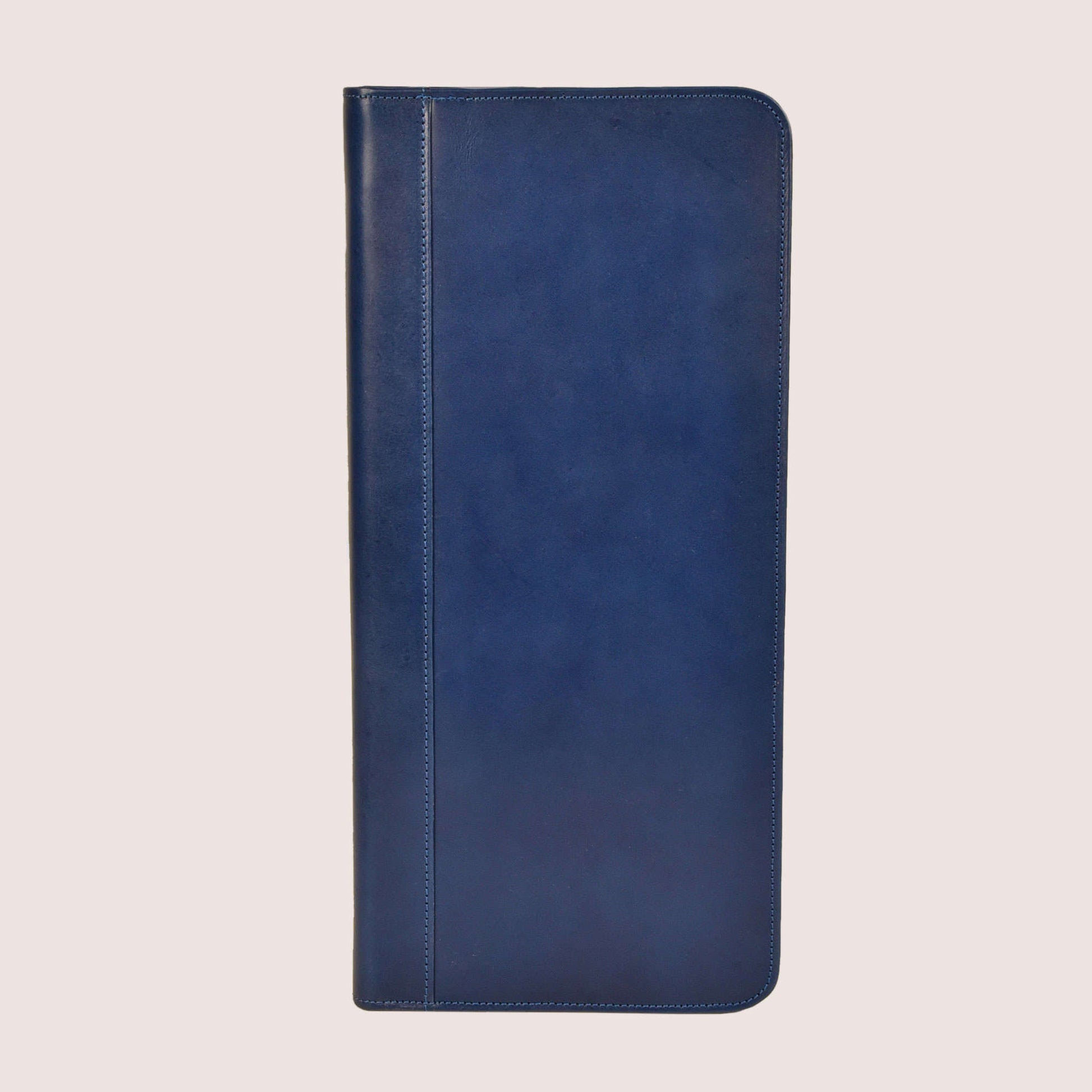 Collector's 40-Pen Case