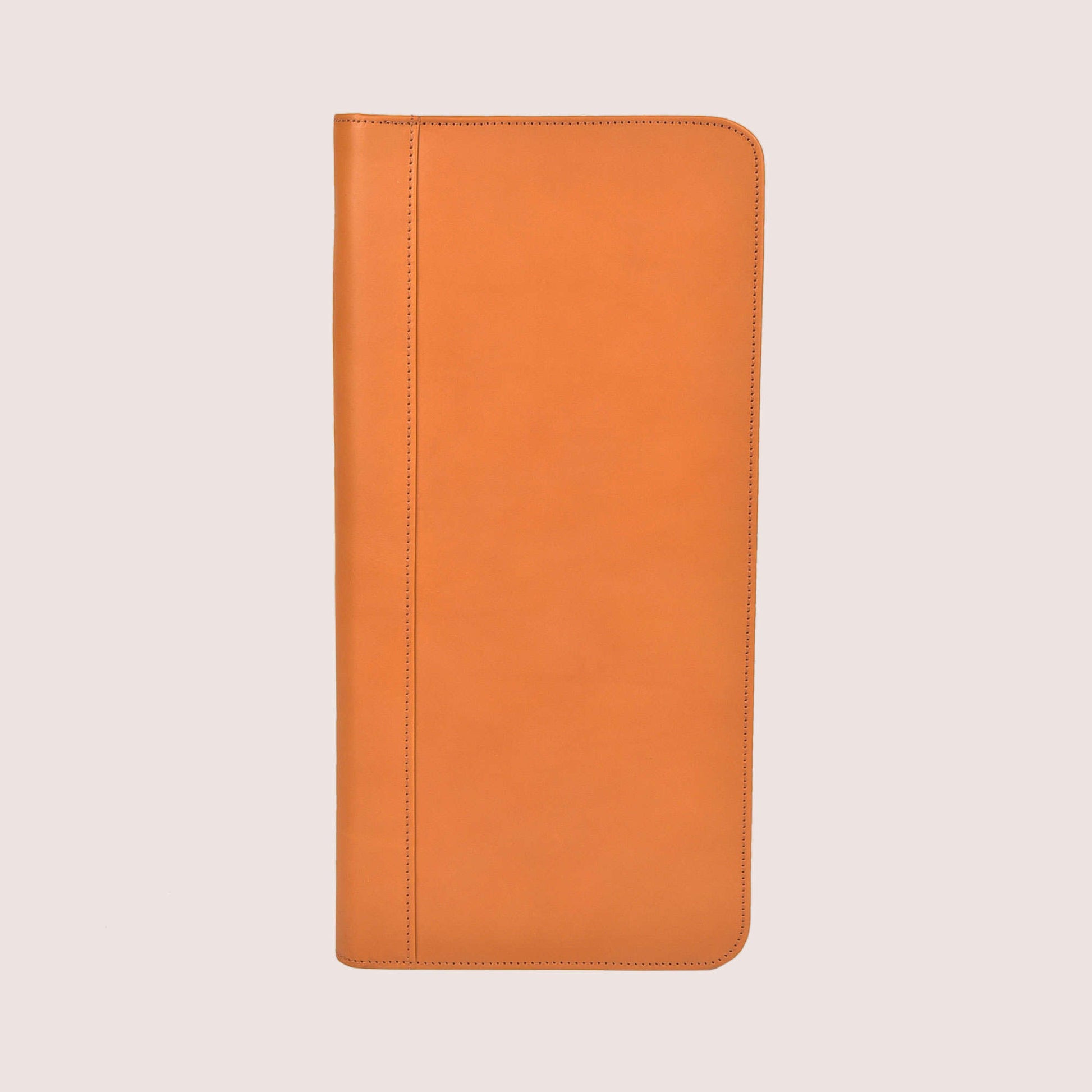 Collector's 40-Pen Case