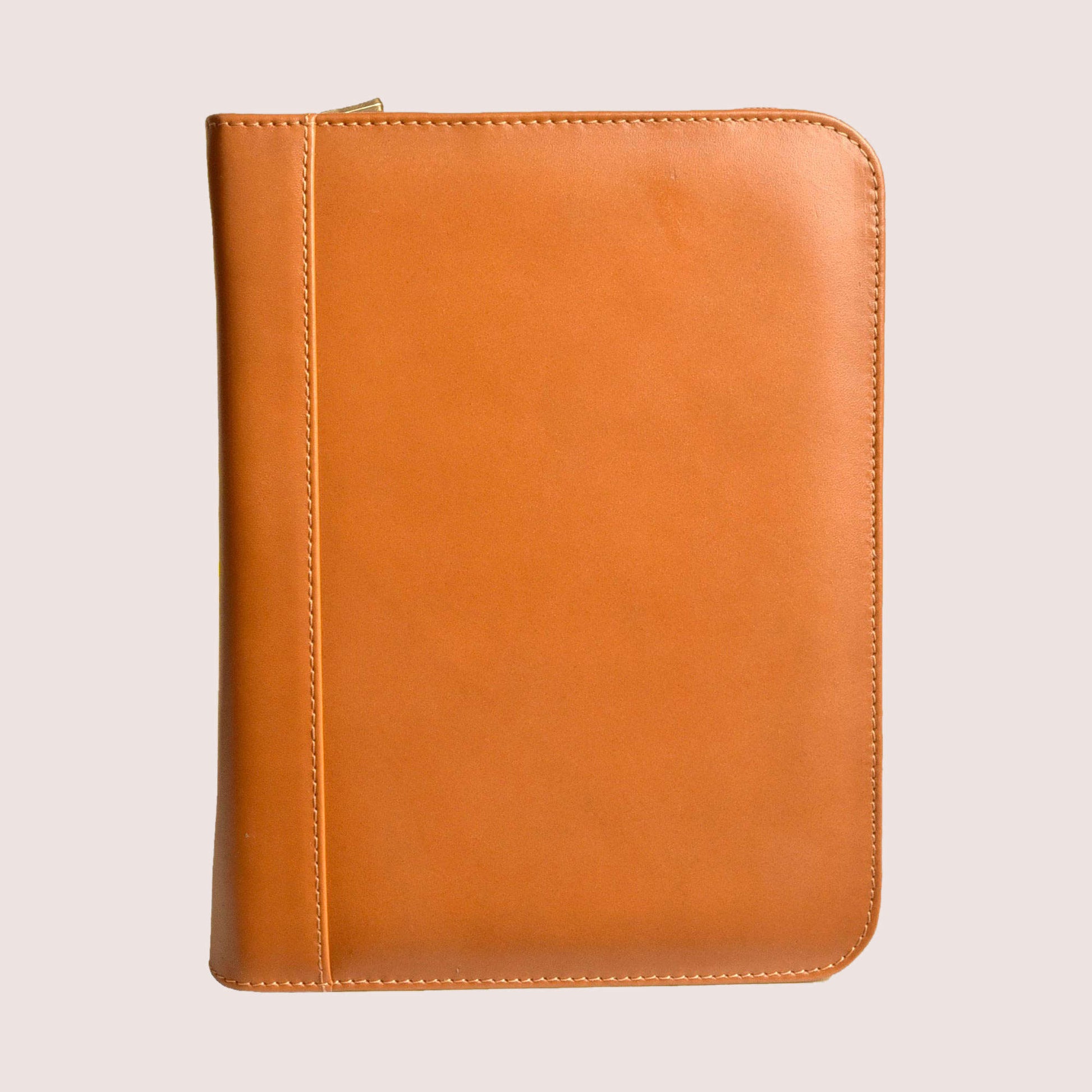Collector's 20-Pen Case