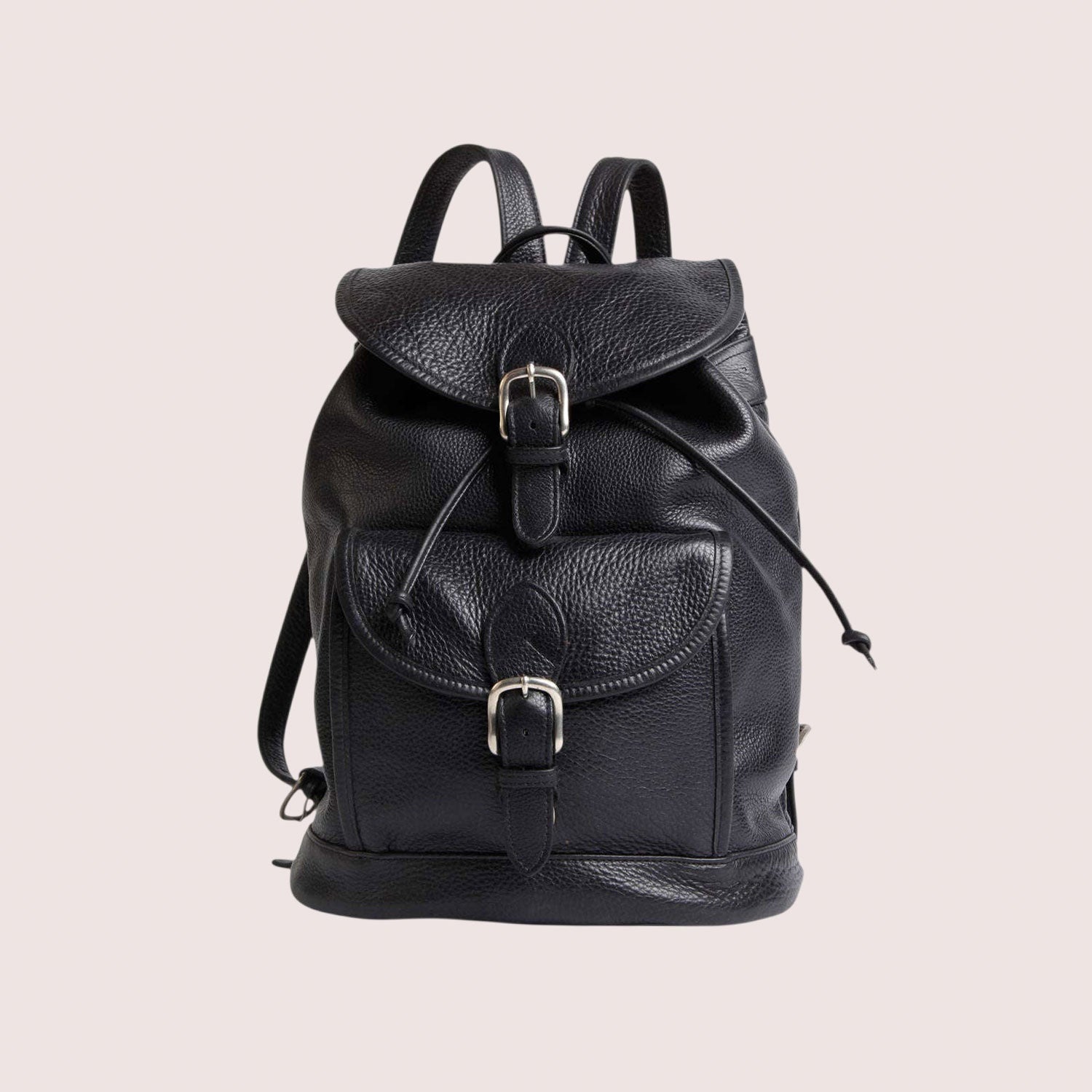 Clarkson Medium Backpack