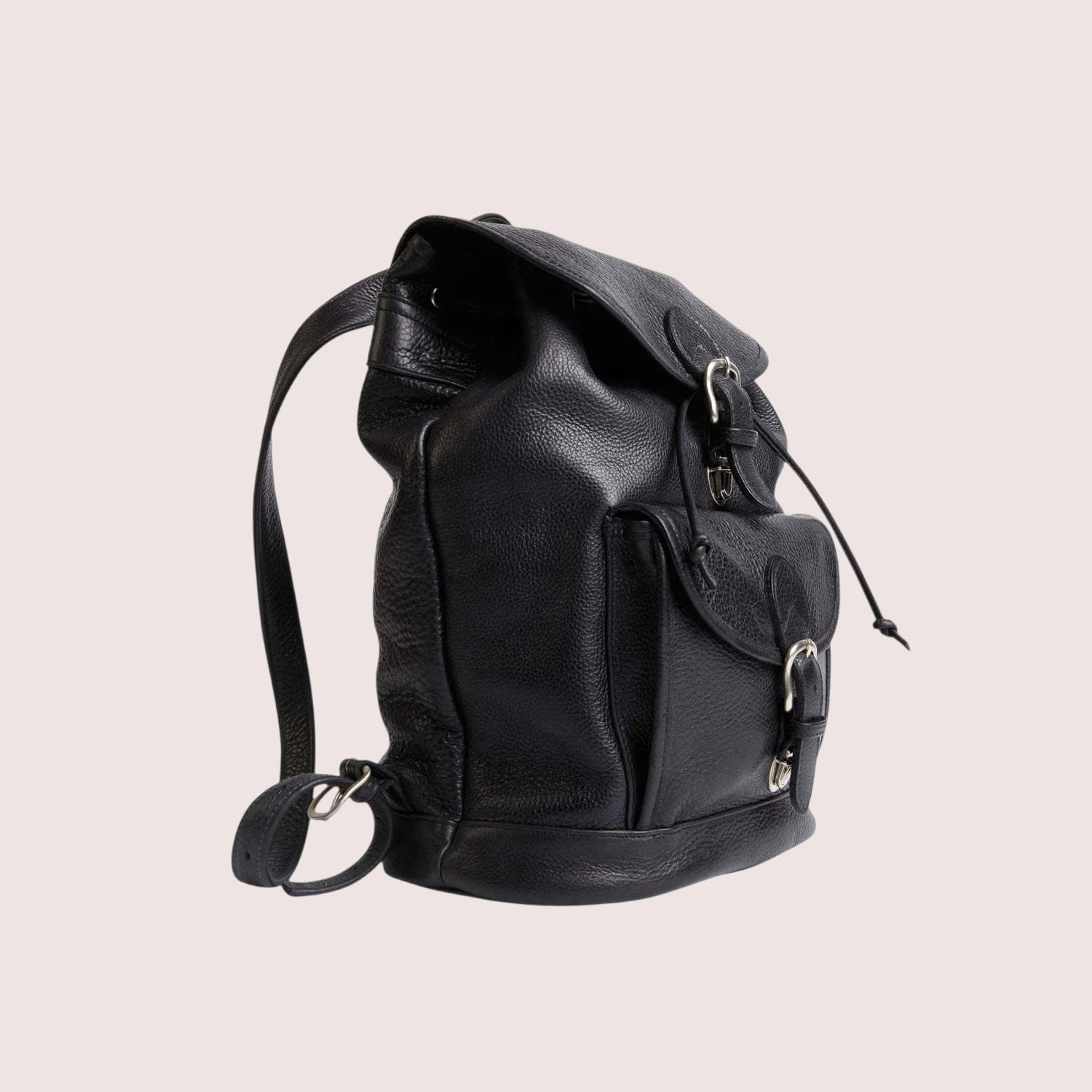 Clarkson Medium Backpack