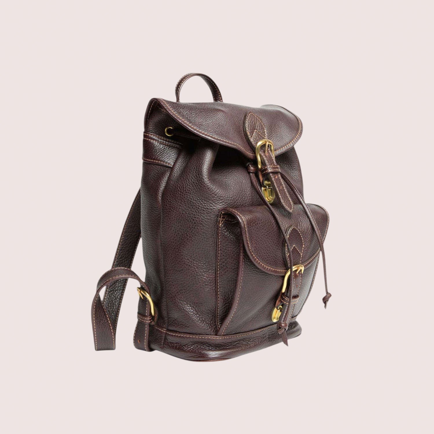 Clarkson Medium Backpack-6