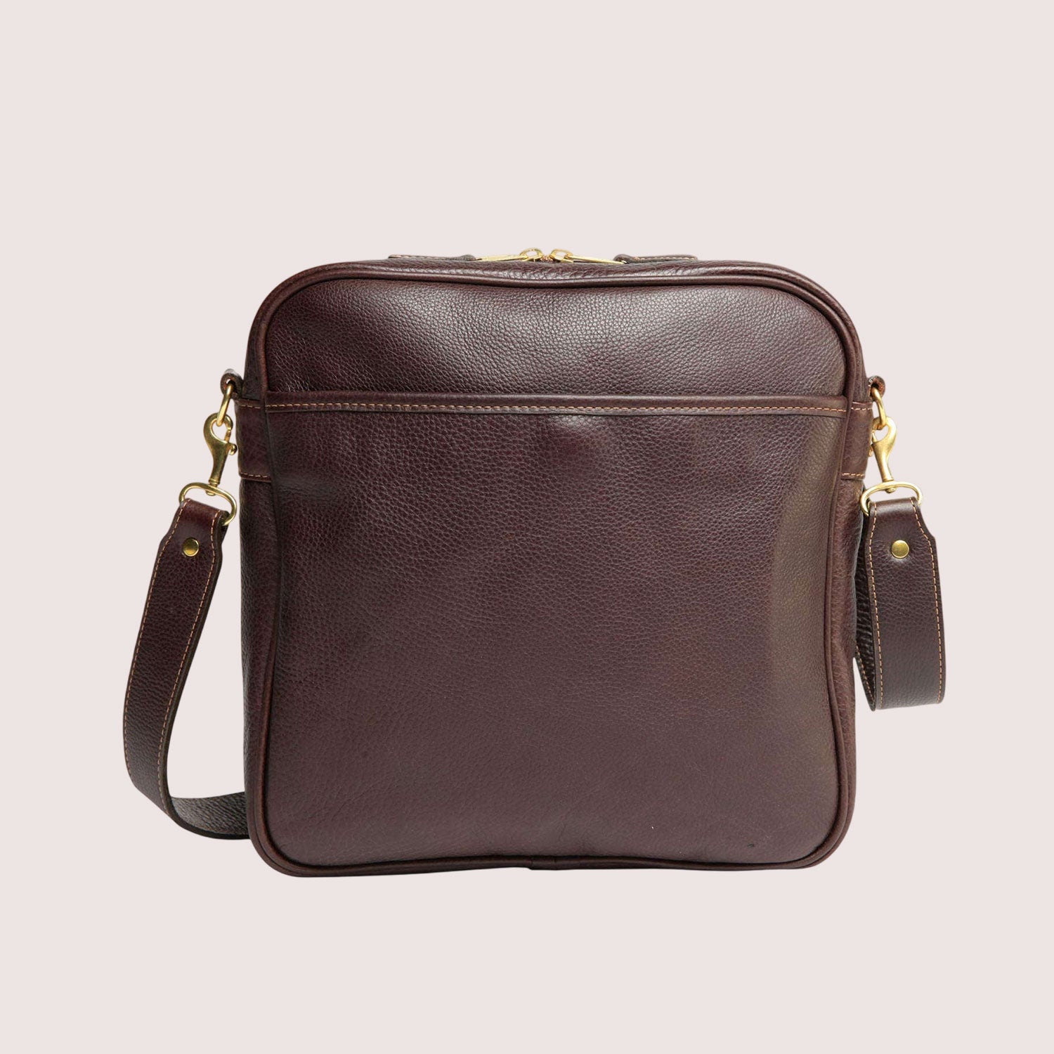 Clifton Shoulder Bag