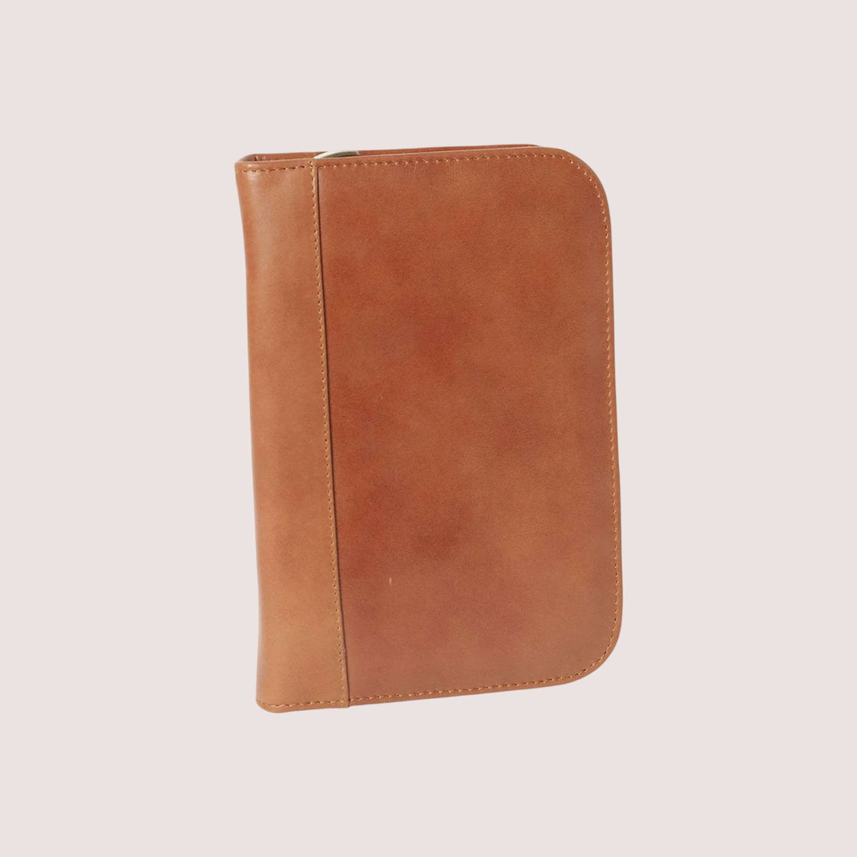 Collector's 10-Pen Case-11