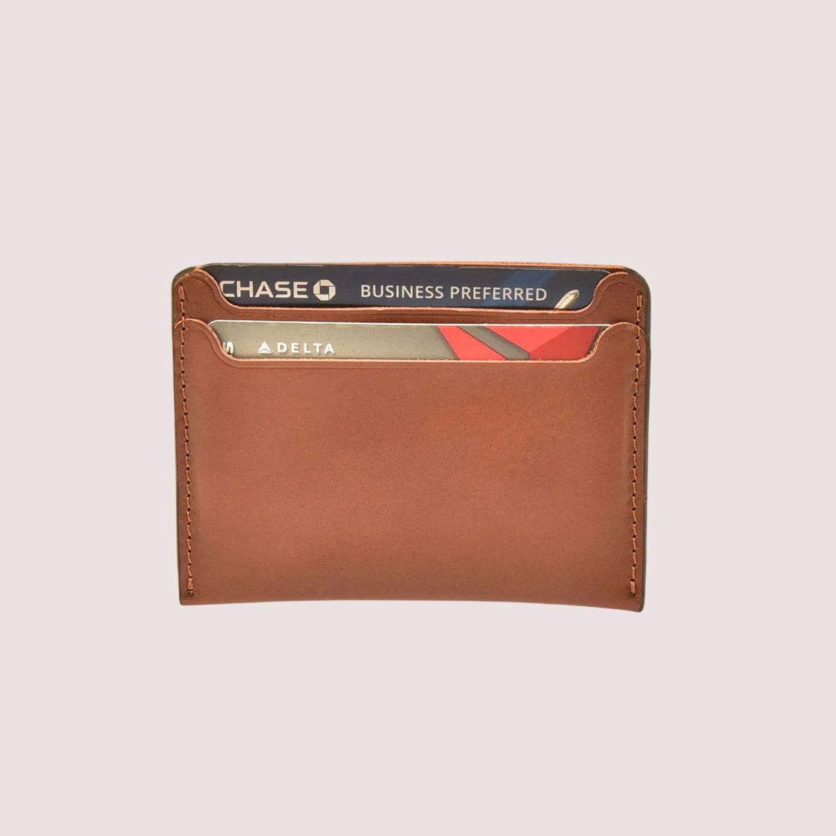 Eliot Card Holder-15