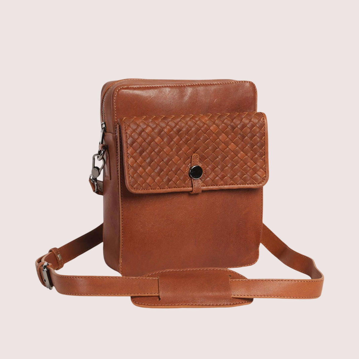 Montgomery Shoulder Bag-18