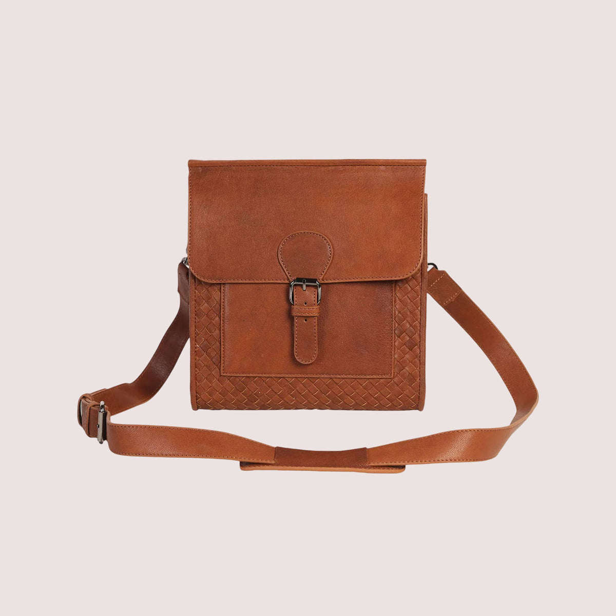 Sterling Shoulder Bag-16