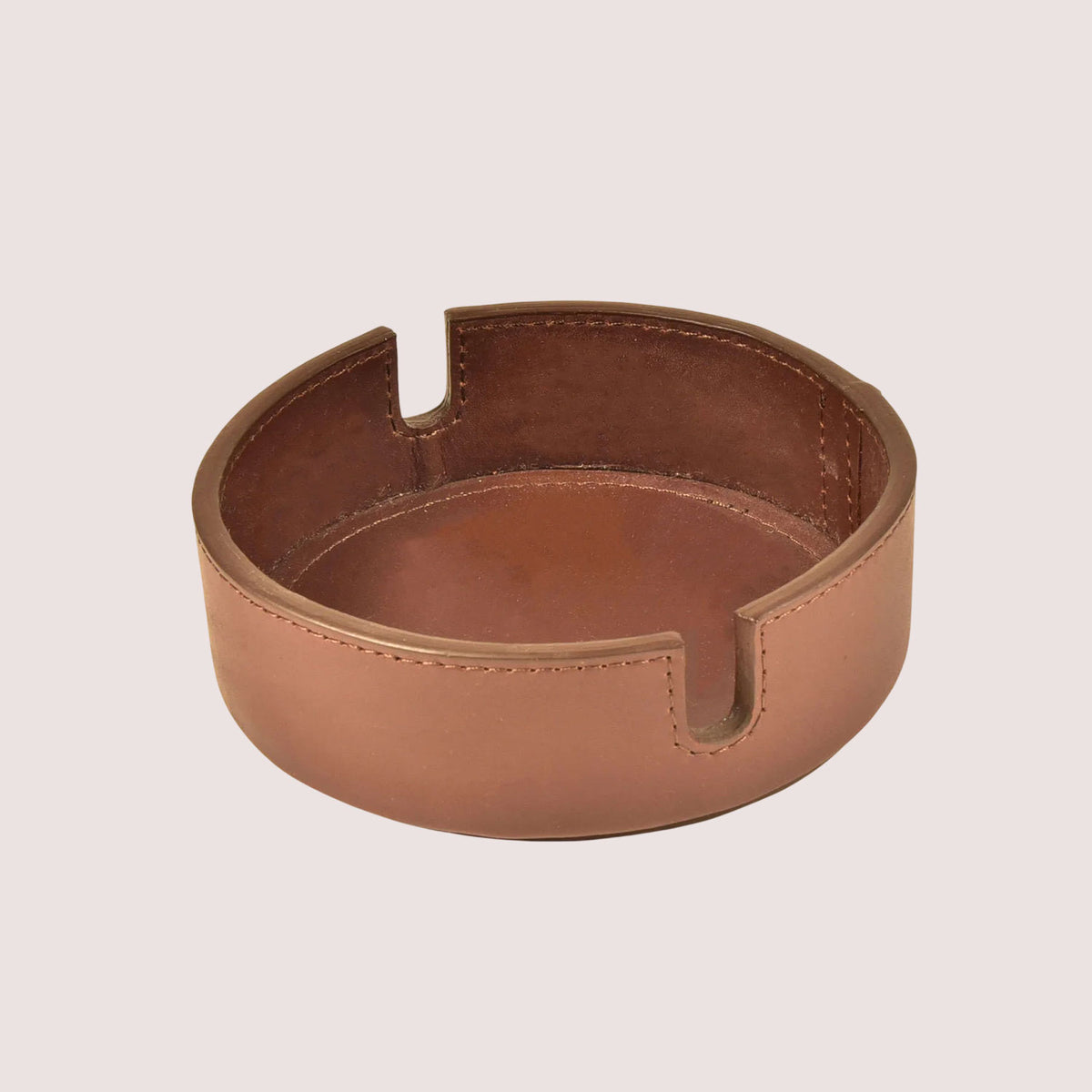 Arbor Valet Tray Organizer-6