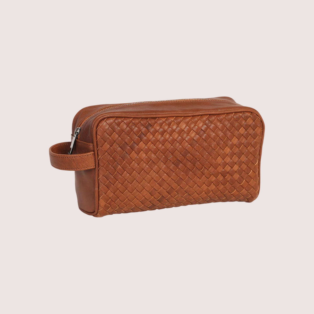 Brooks Toiletry Case-11