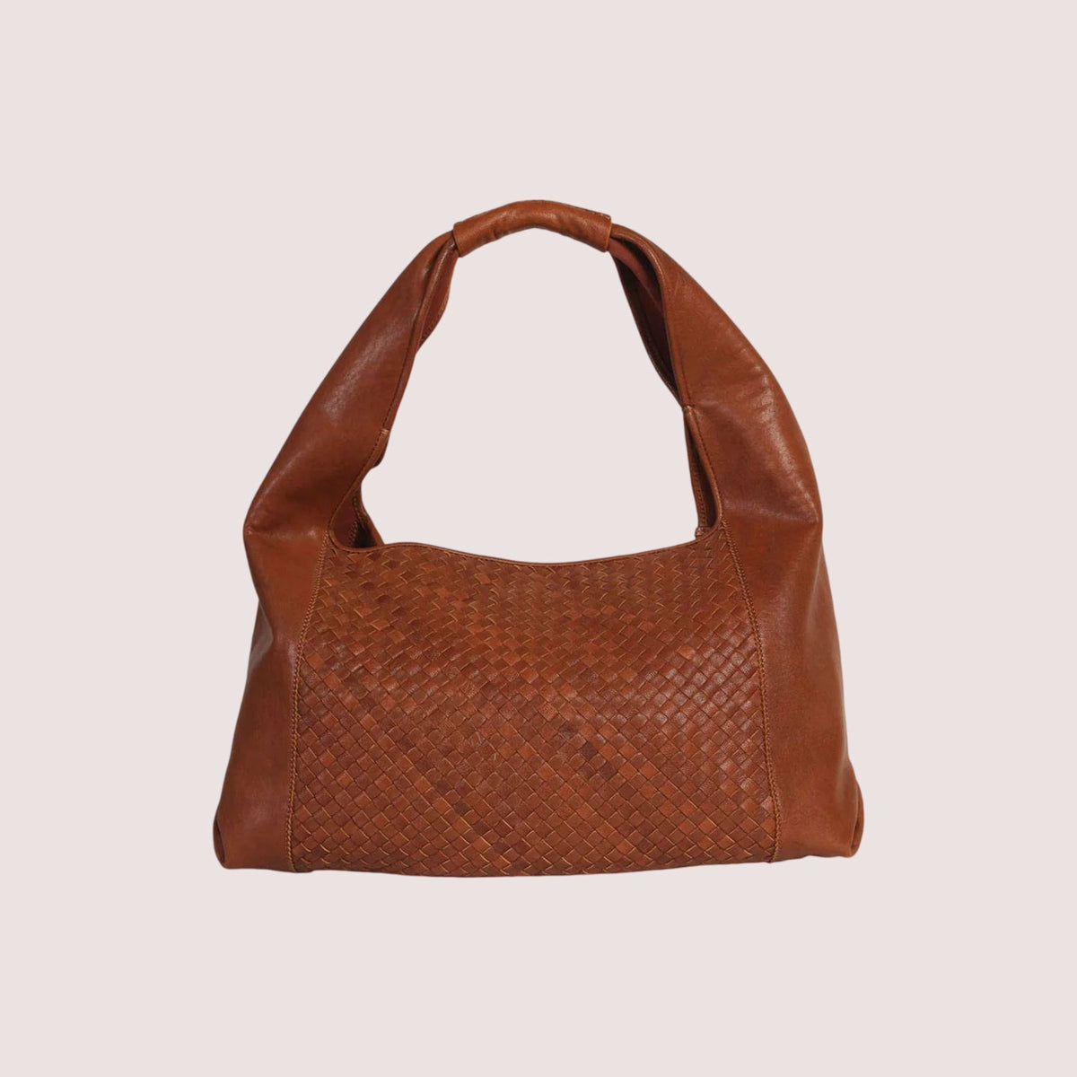 Elanor Hobo Shoulder Bag-9