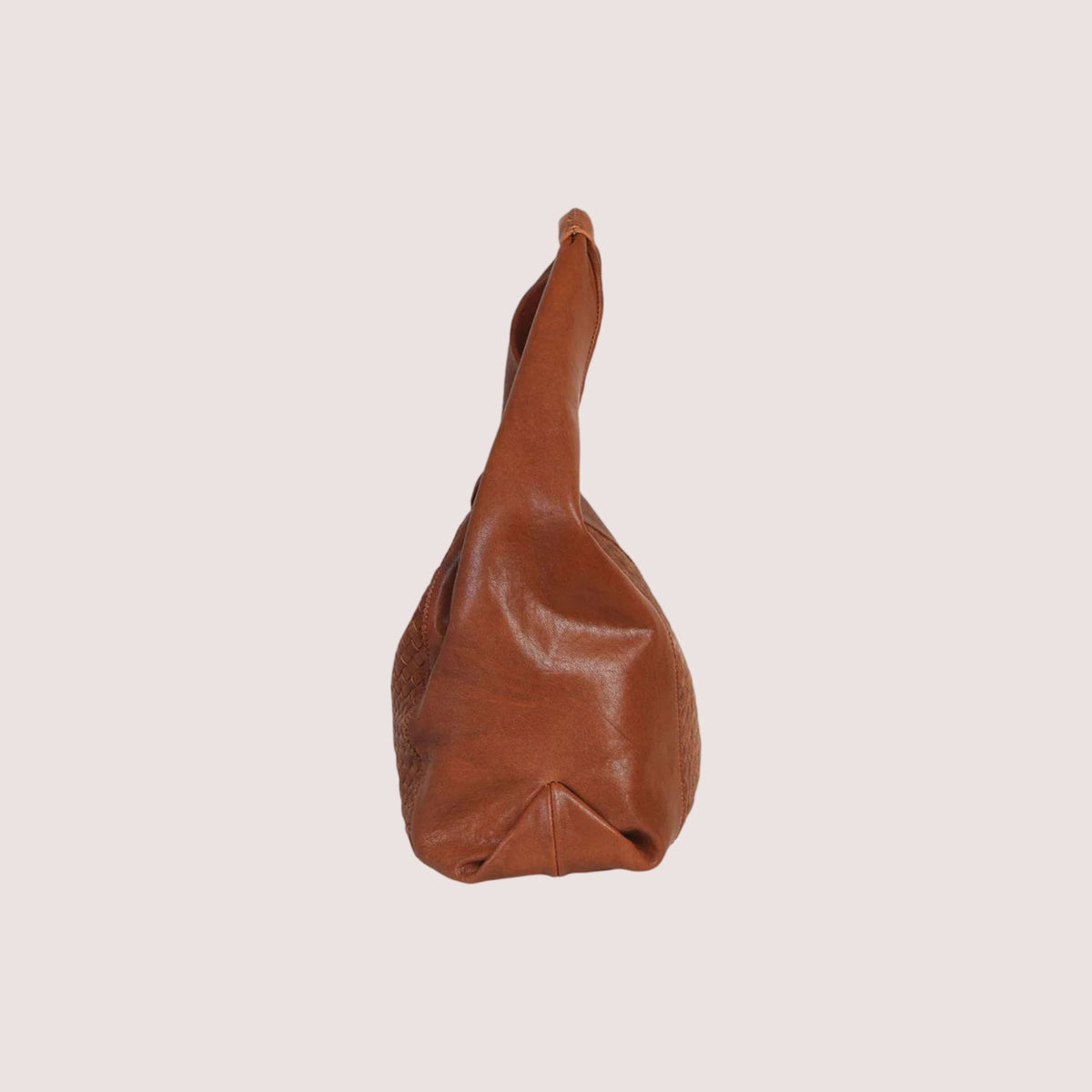Elanor Hobo Shoulder Bag-10