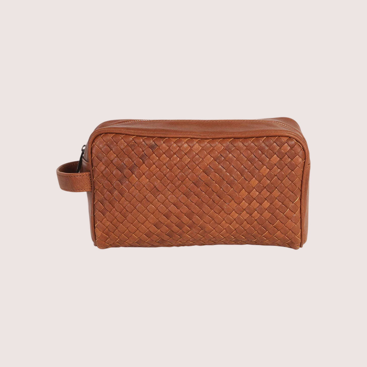 Brooks Toiletry Case-12