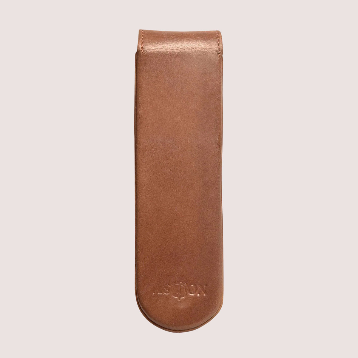 Pen Box For 2 Pens-7