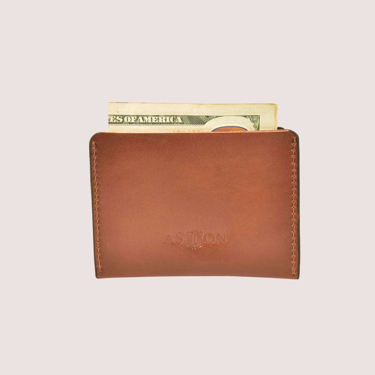 Eliot Card Holder-16
