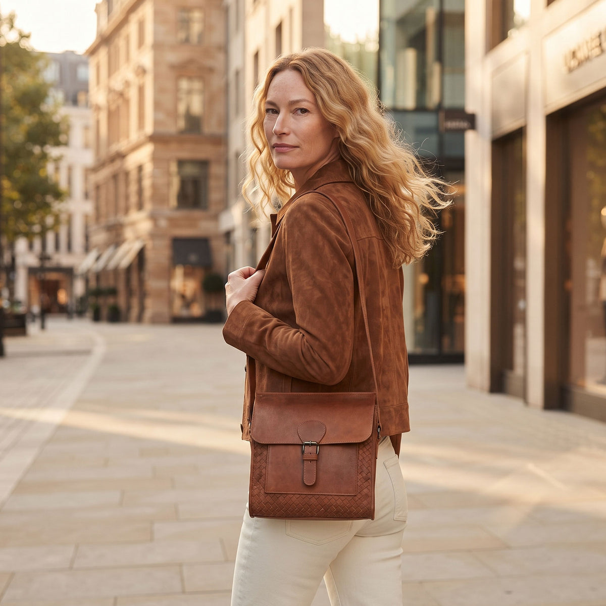 Sterling Shoulder Bag-17