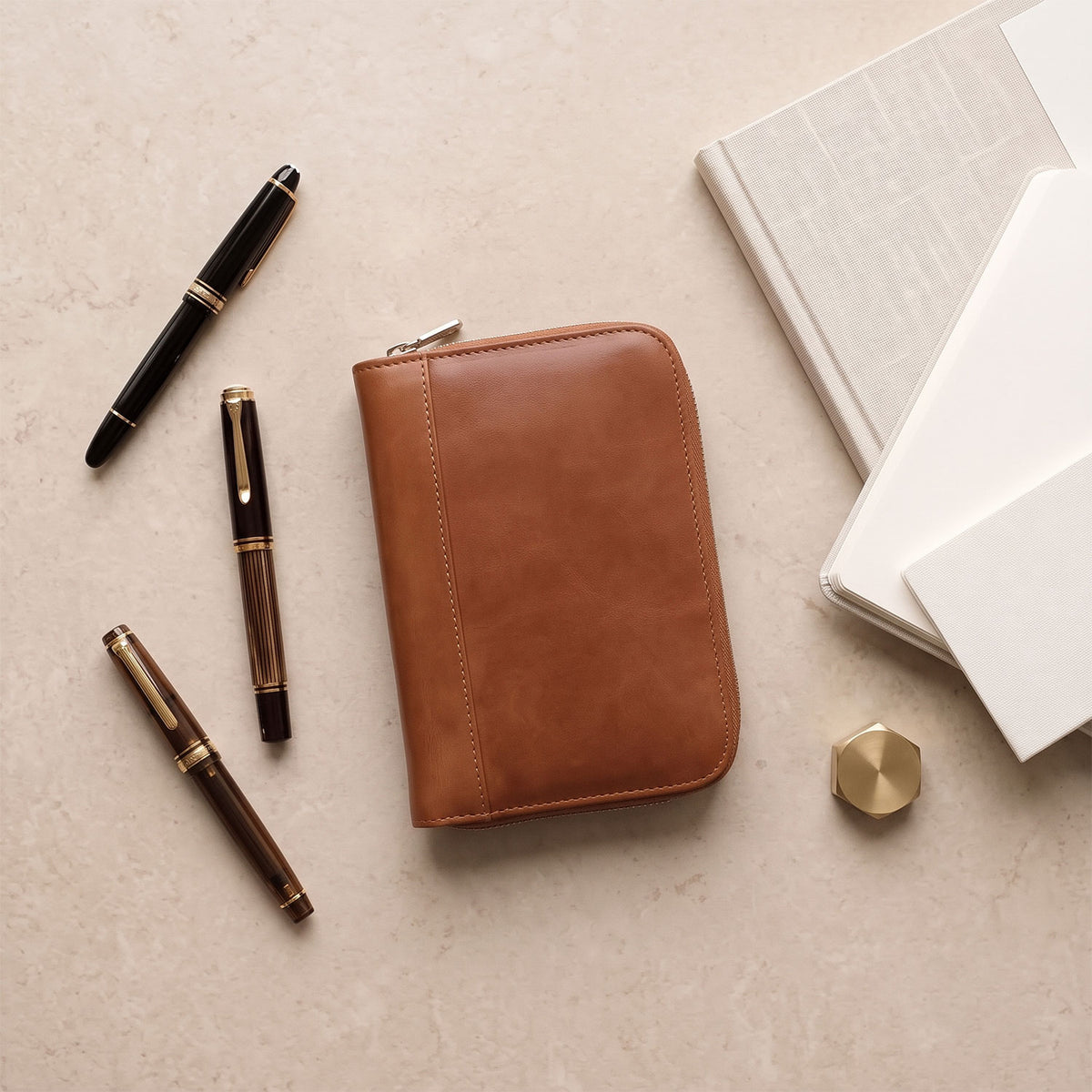 Collector's 10-Pen Case-13